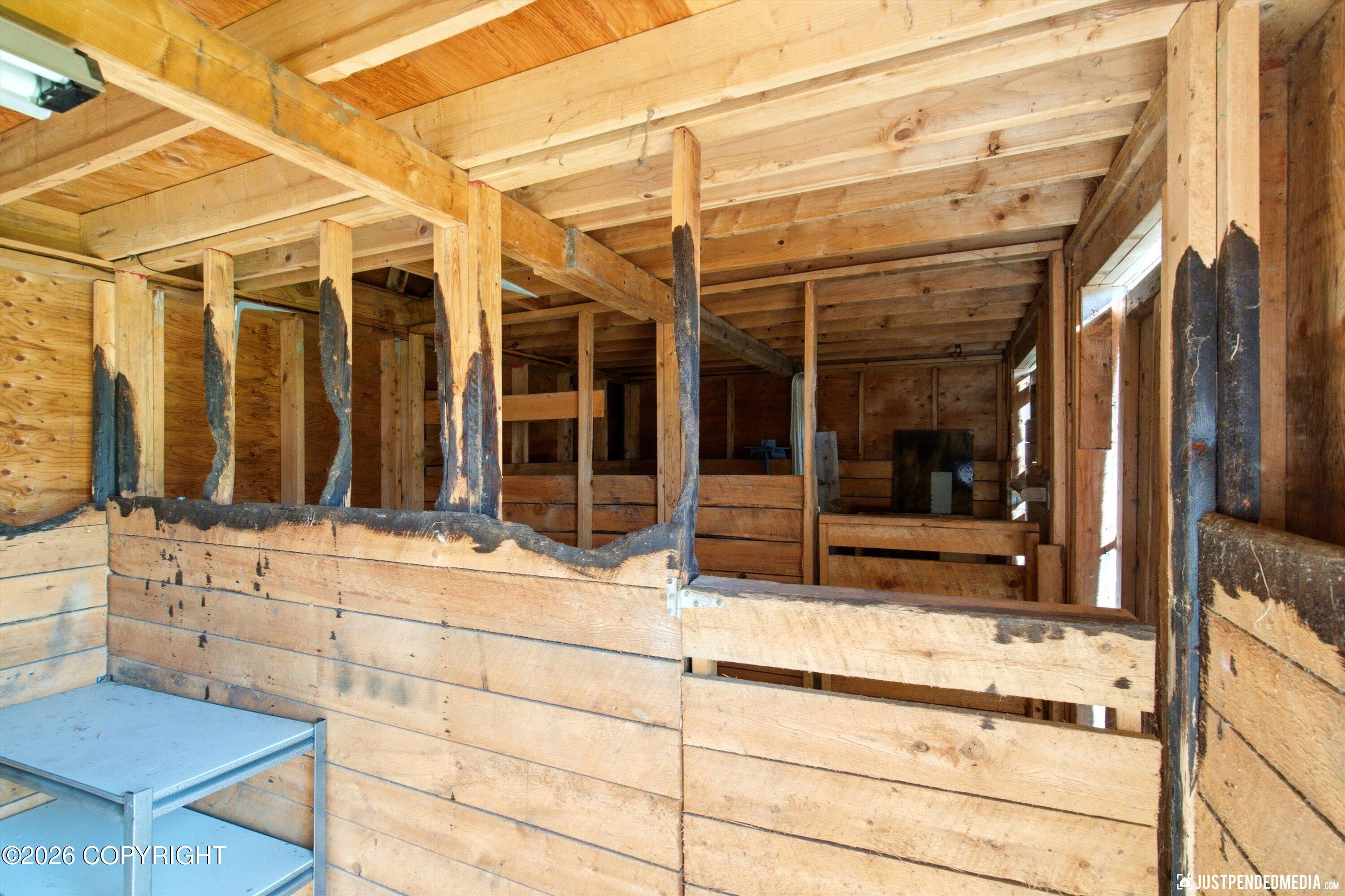 13201 Badger Lane Property Photo 56
