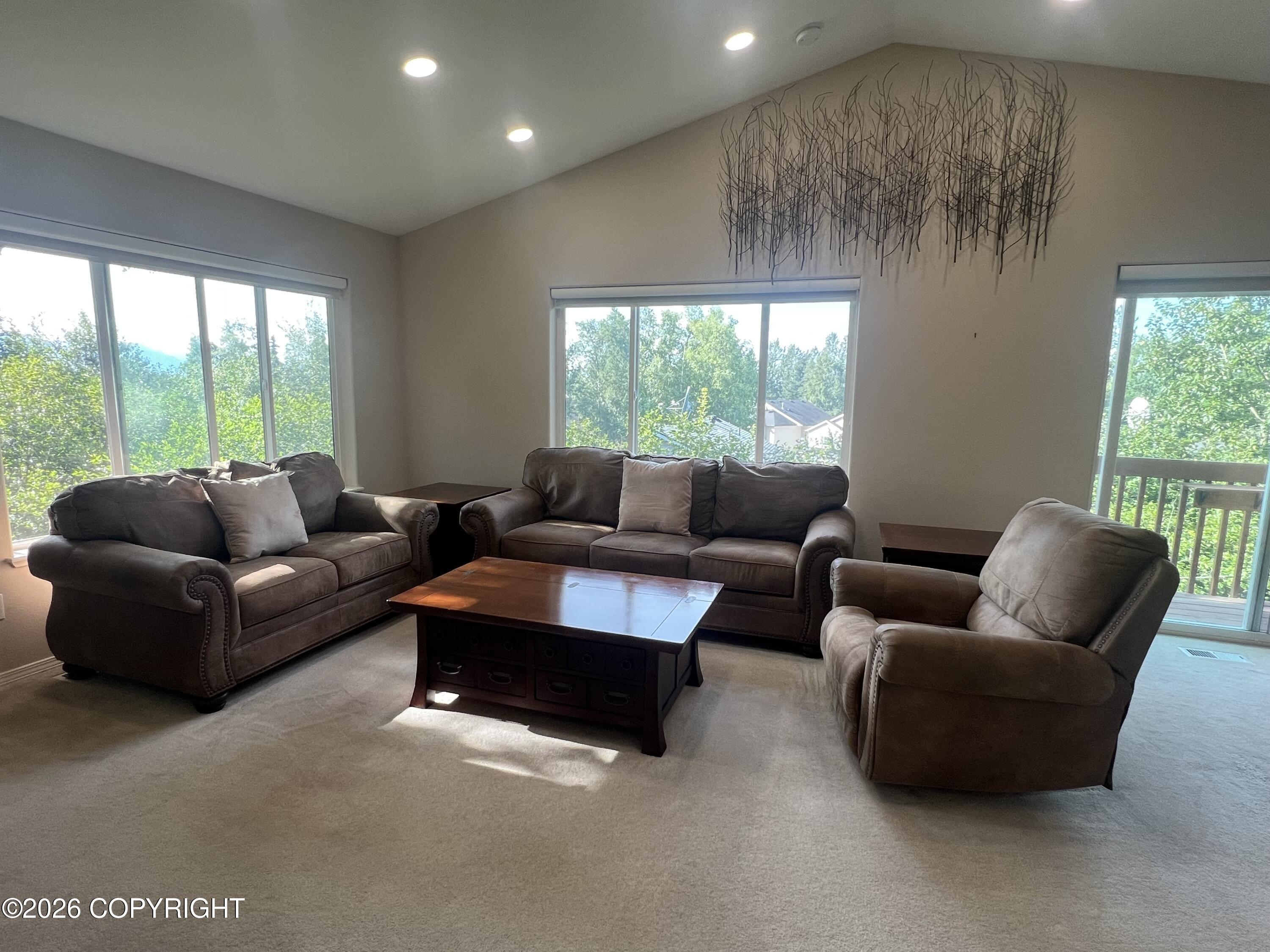 1302 E Klatt Road #1302 Property Photo 1