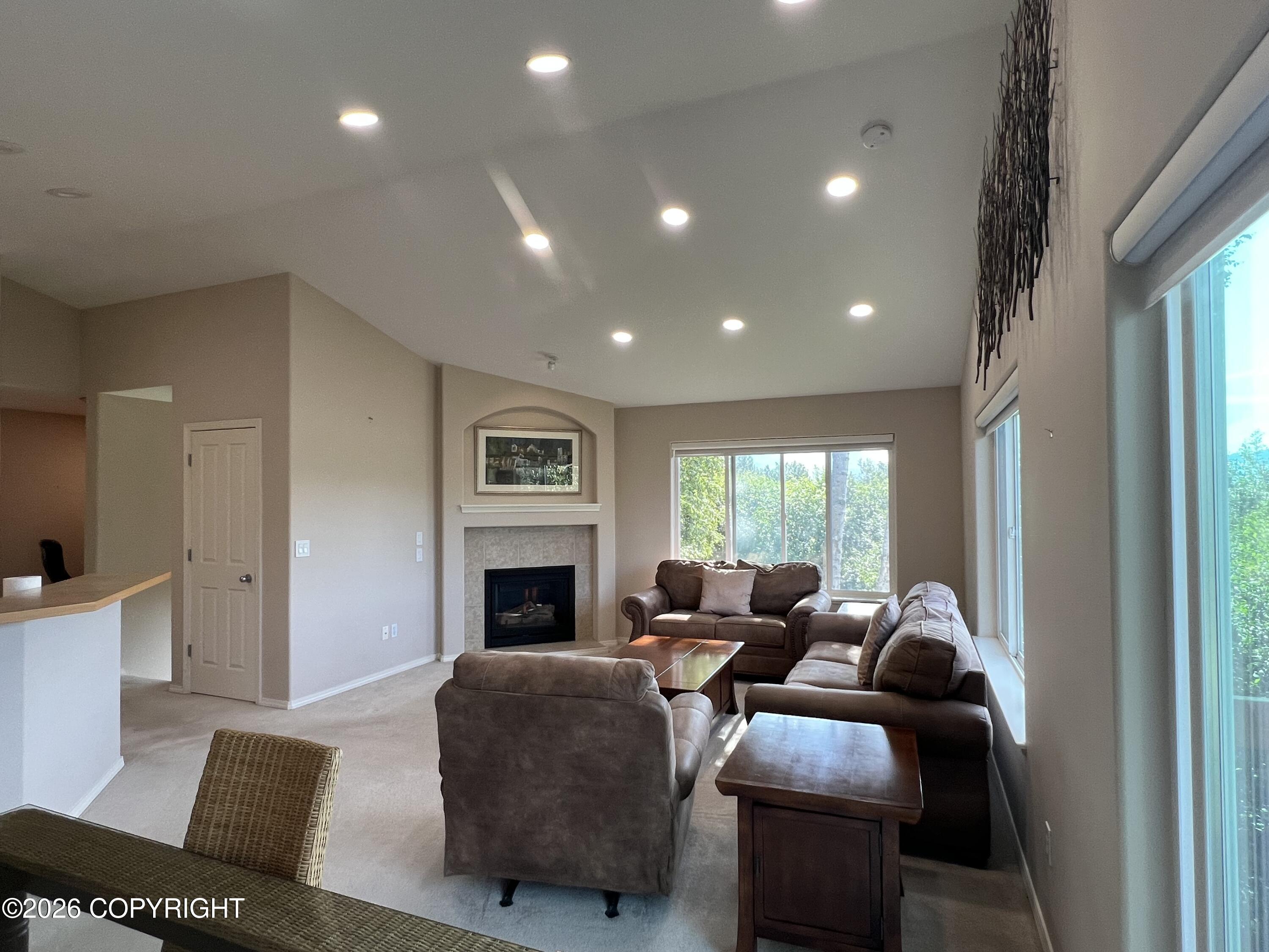 1302 E Klatt Road #1302 Property Photo 2