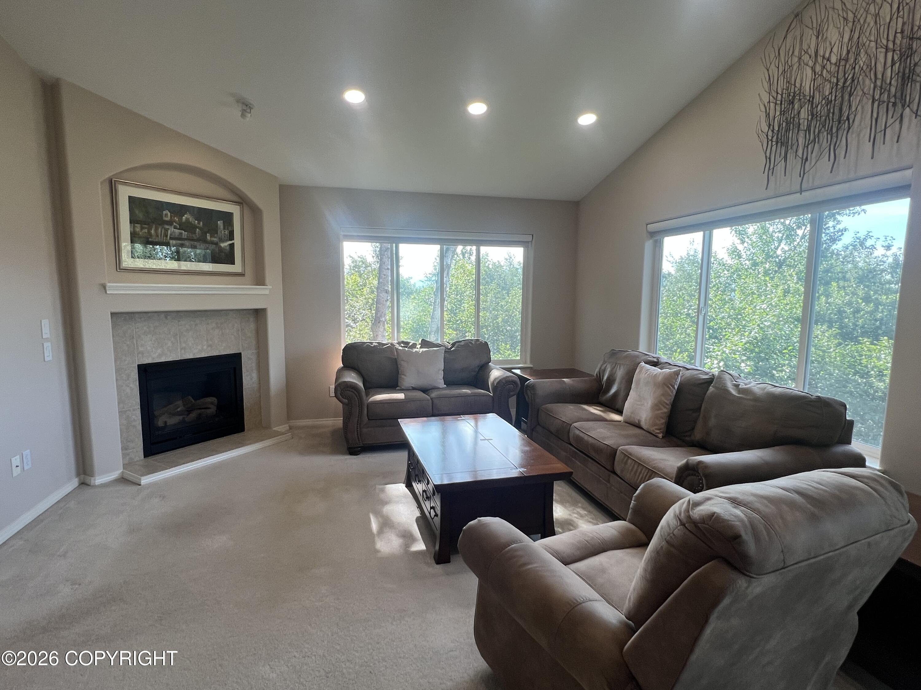1302 E Klatt Road #1302 Property Photo 3