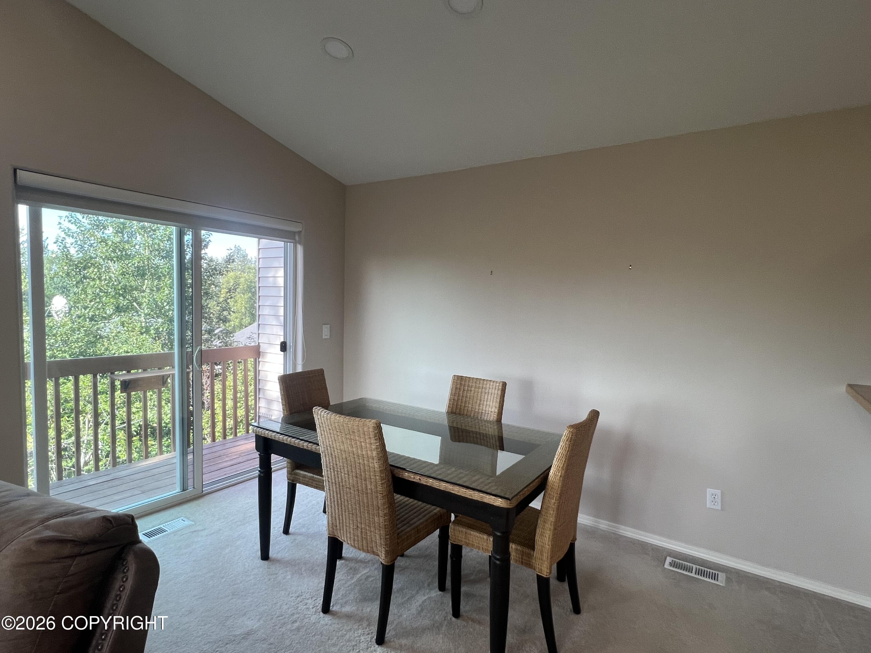 1302 E Klatt Road #1302 Property Photo 4