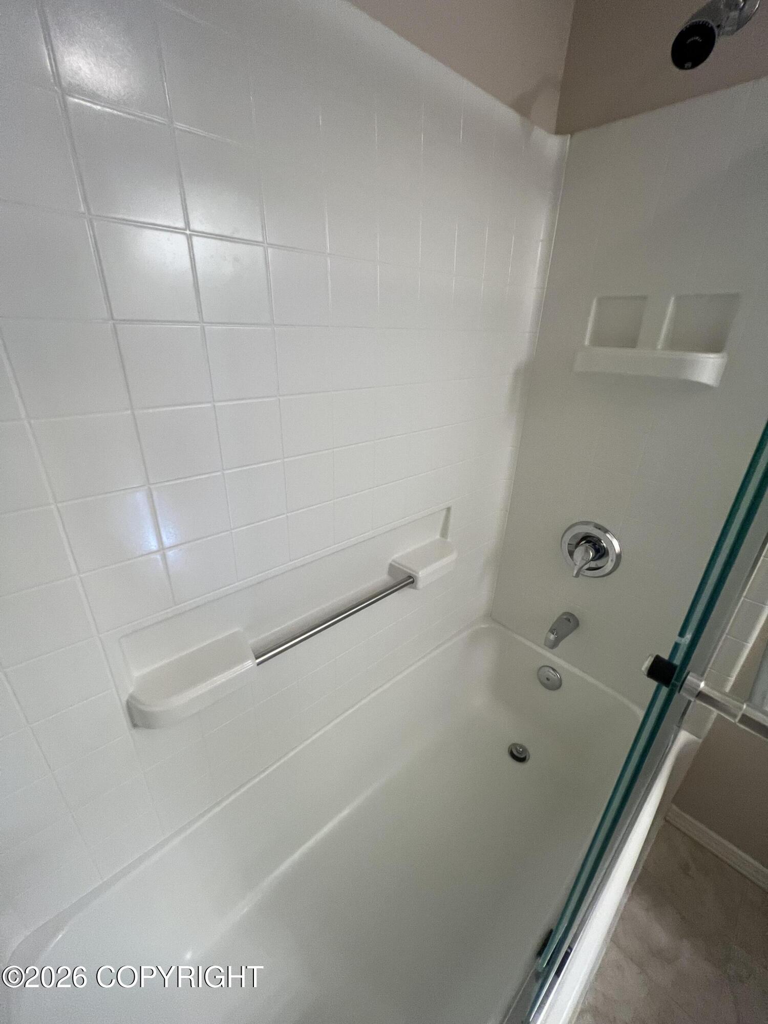 1302 E Klatt Road #1302 Property Photo 7