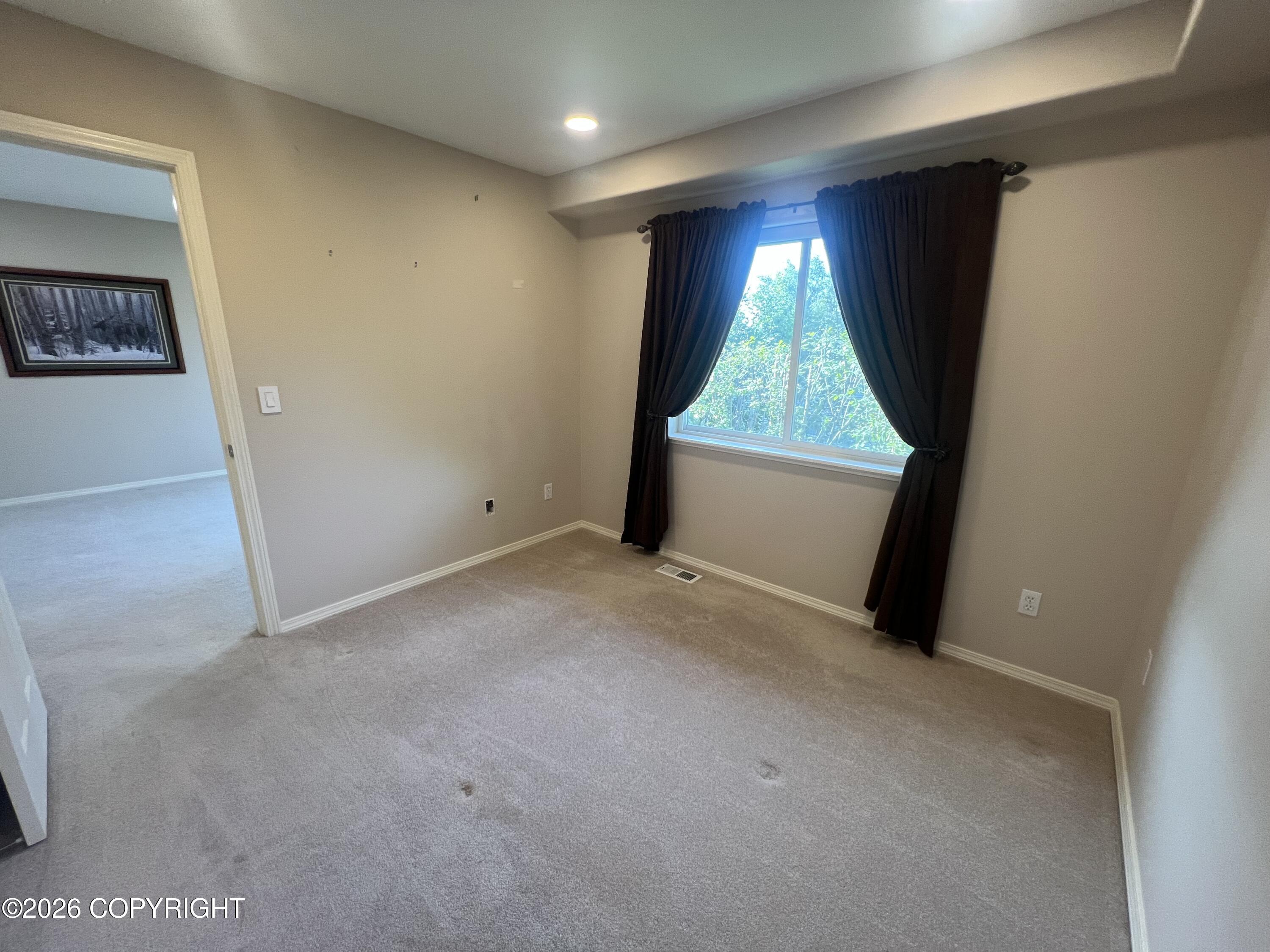 1302 E Klatt Road #1302 Property Photo 10
