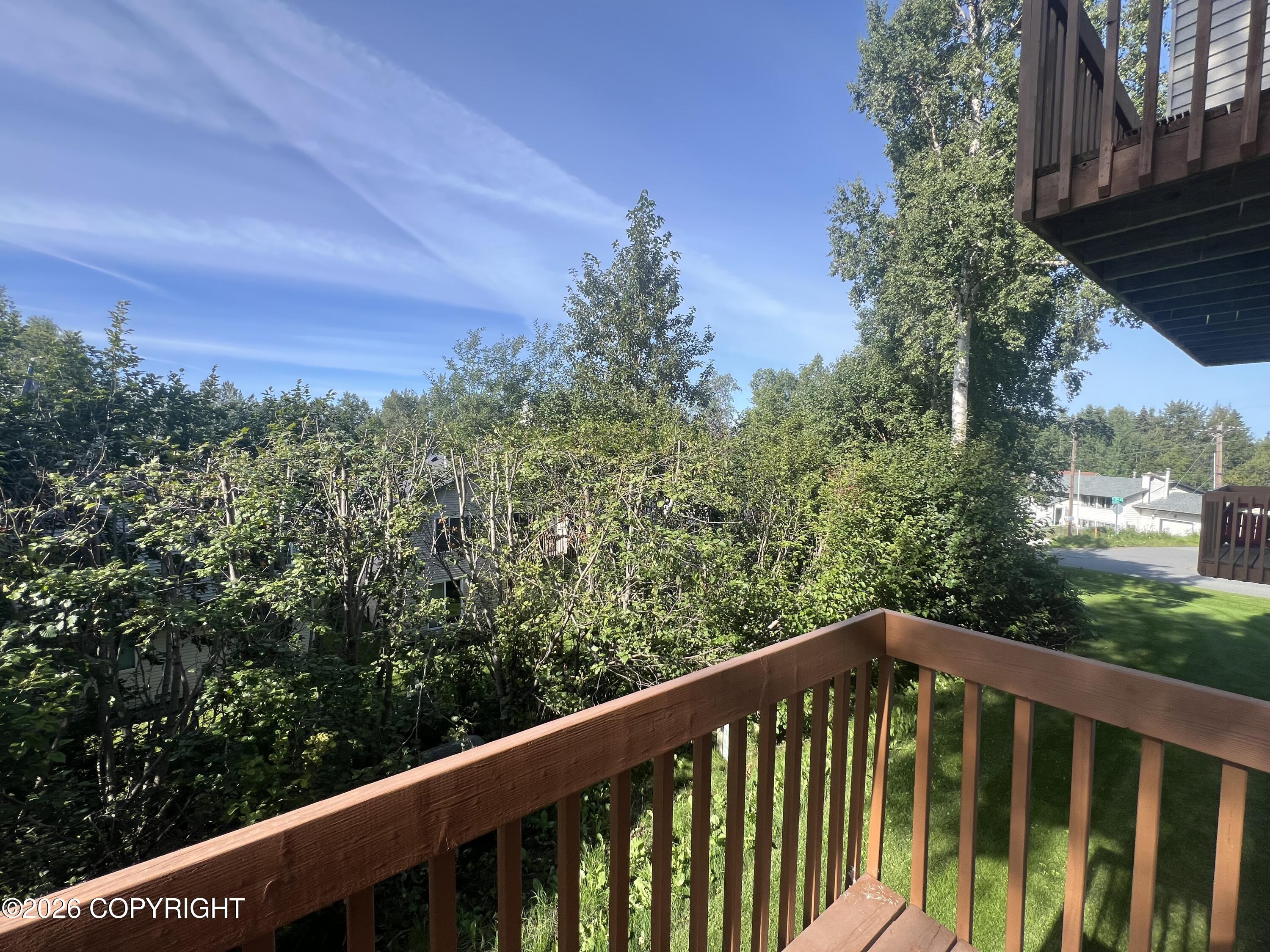 1302 E Klatt Road #1302 Property Photo 12