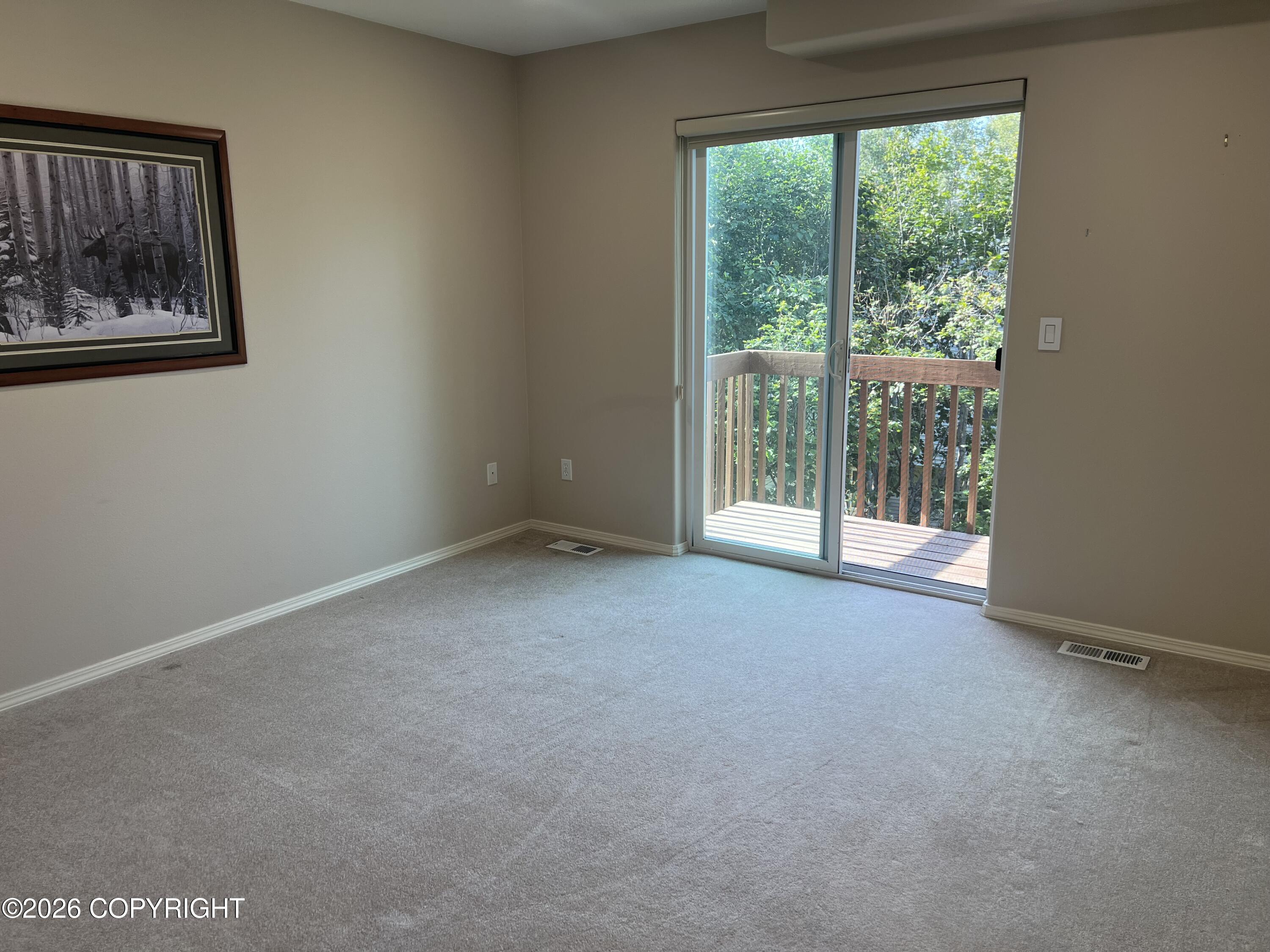 1302 E Klatt Road #1302 Property Photo 15
