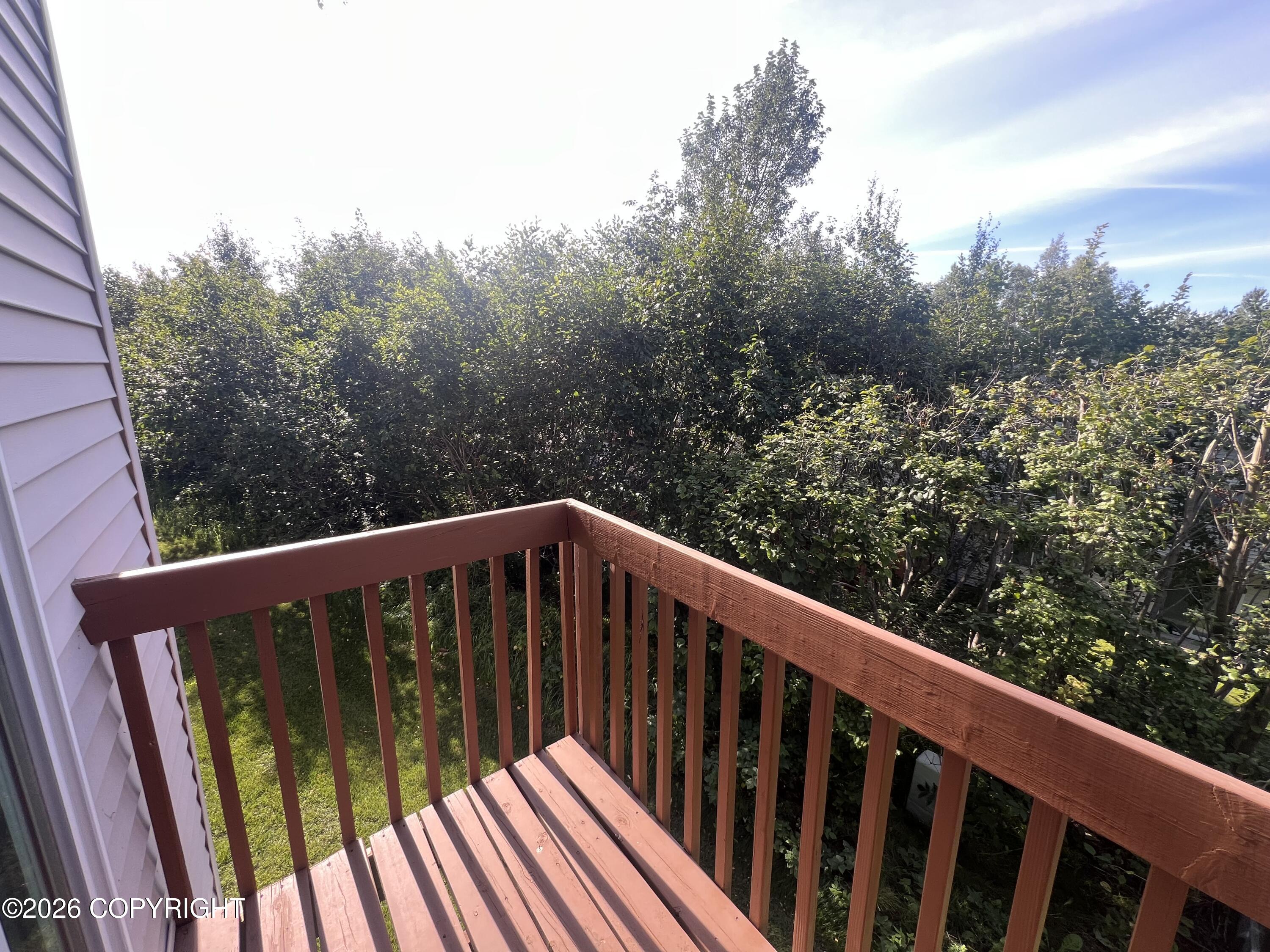 1302 E Klatt Road #1302 Property Photo 16