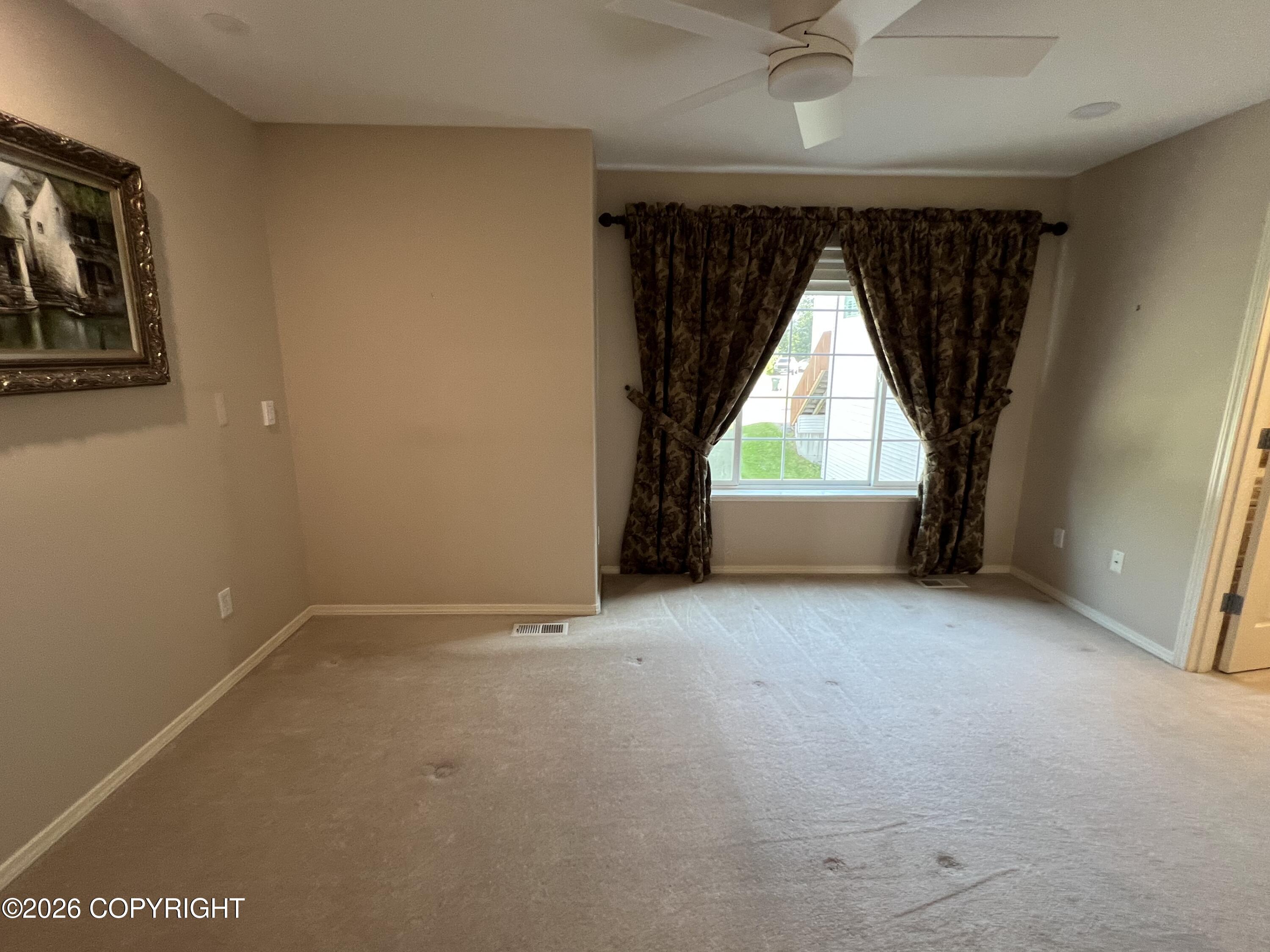 1302 E Klatt Road #1302 Property Photo 17