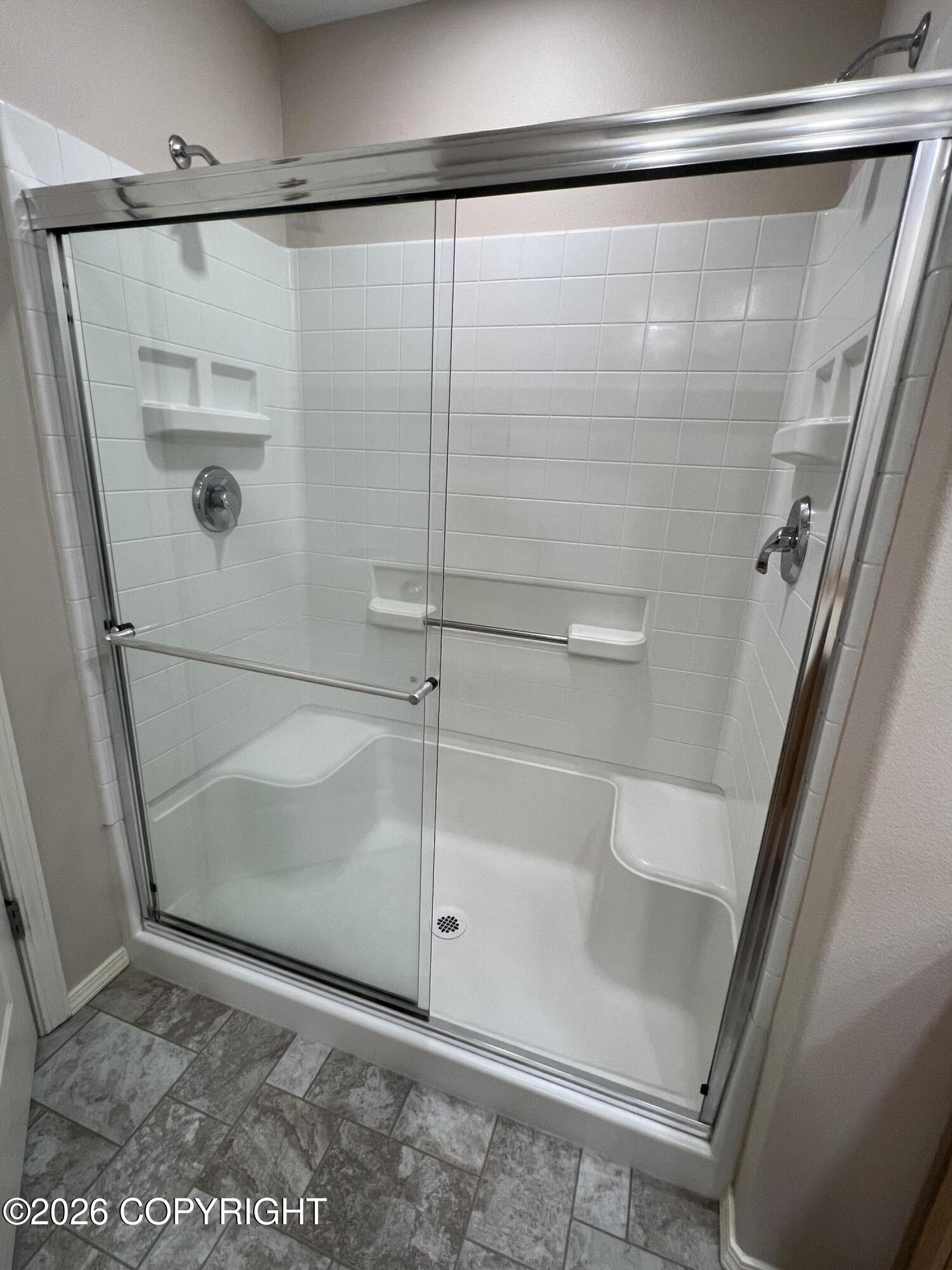 1302 E Klatt Road #1302 Property Photo 18