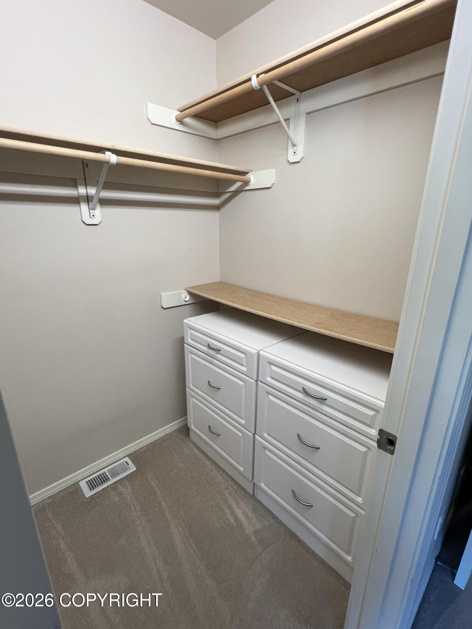 1302 E Klatt Road #1302 Property Photo 23