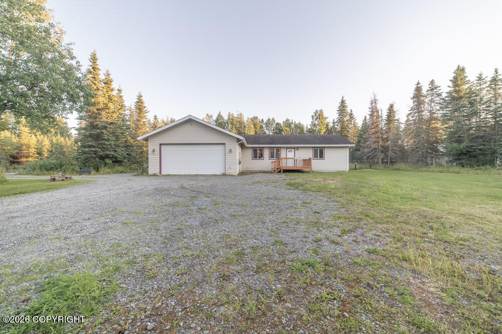 46885 Mooseberry Avenue Property Photo 3