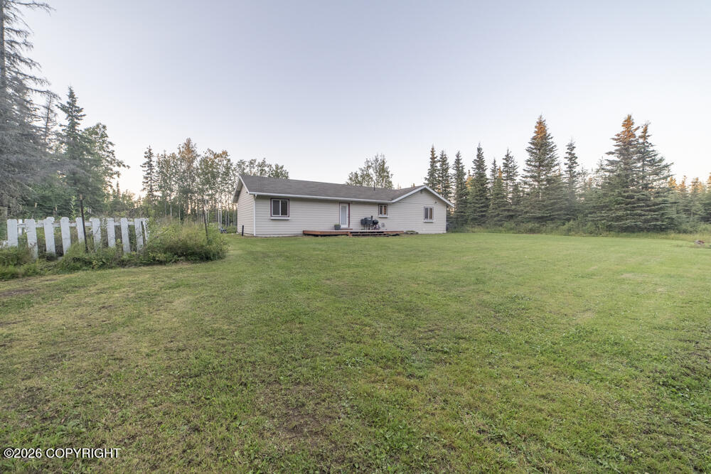 46885 Mooseberry Avenue Property Photo 5