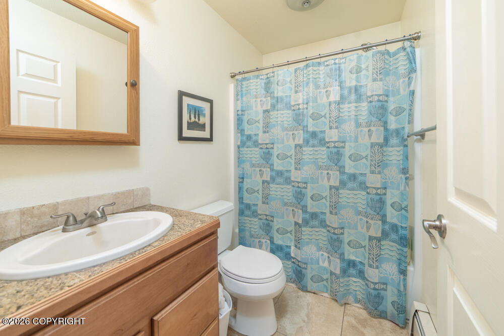 46885 Mooseberry Avenue Property Photo 19