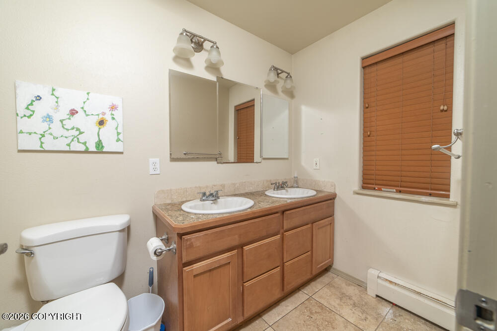 46885 Mooseberry Avenue Property Photo 27