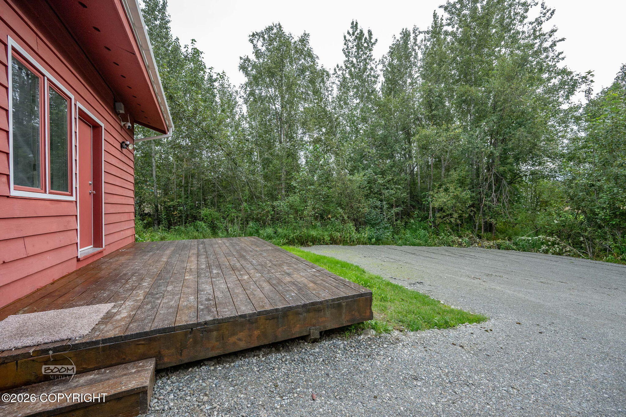 2631 N Hematite Drive Property Photo 6