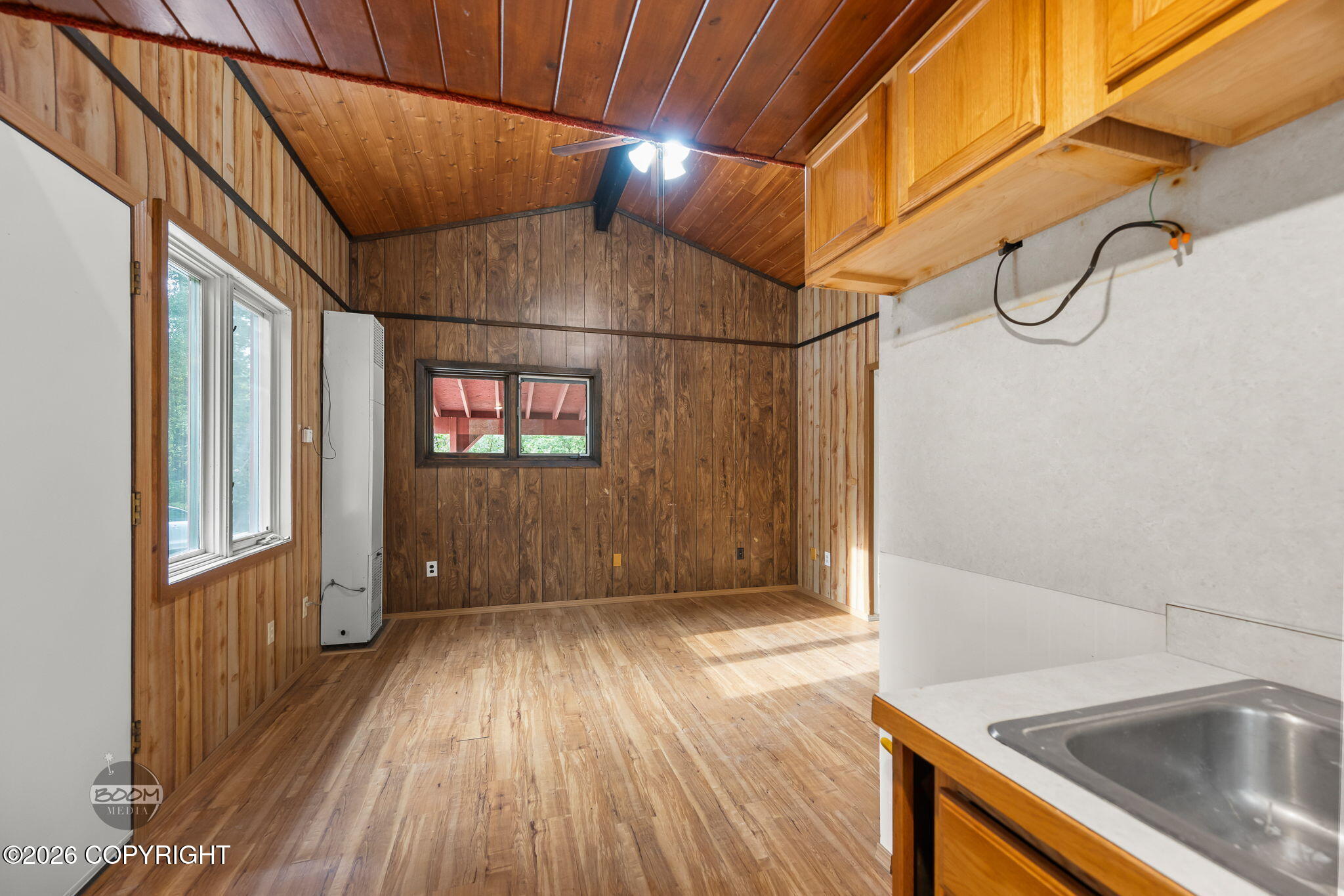 2631 N Hematite Drive Property Photo 9