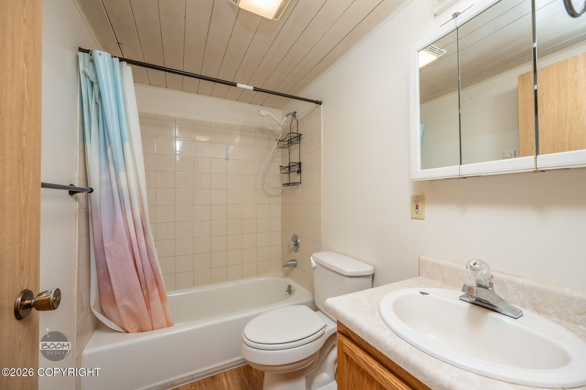 2631 N Hematite Drive Property Photo 15