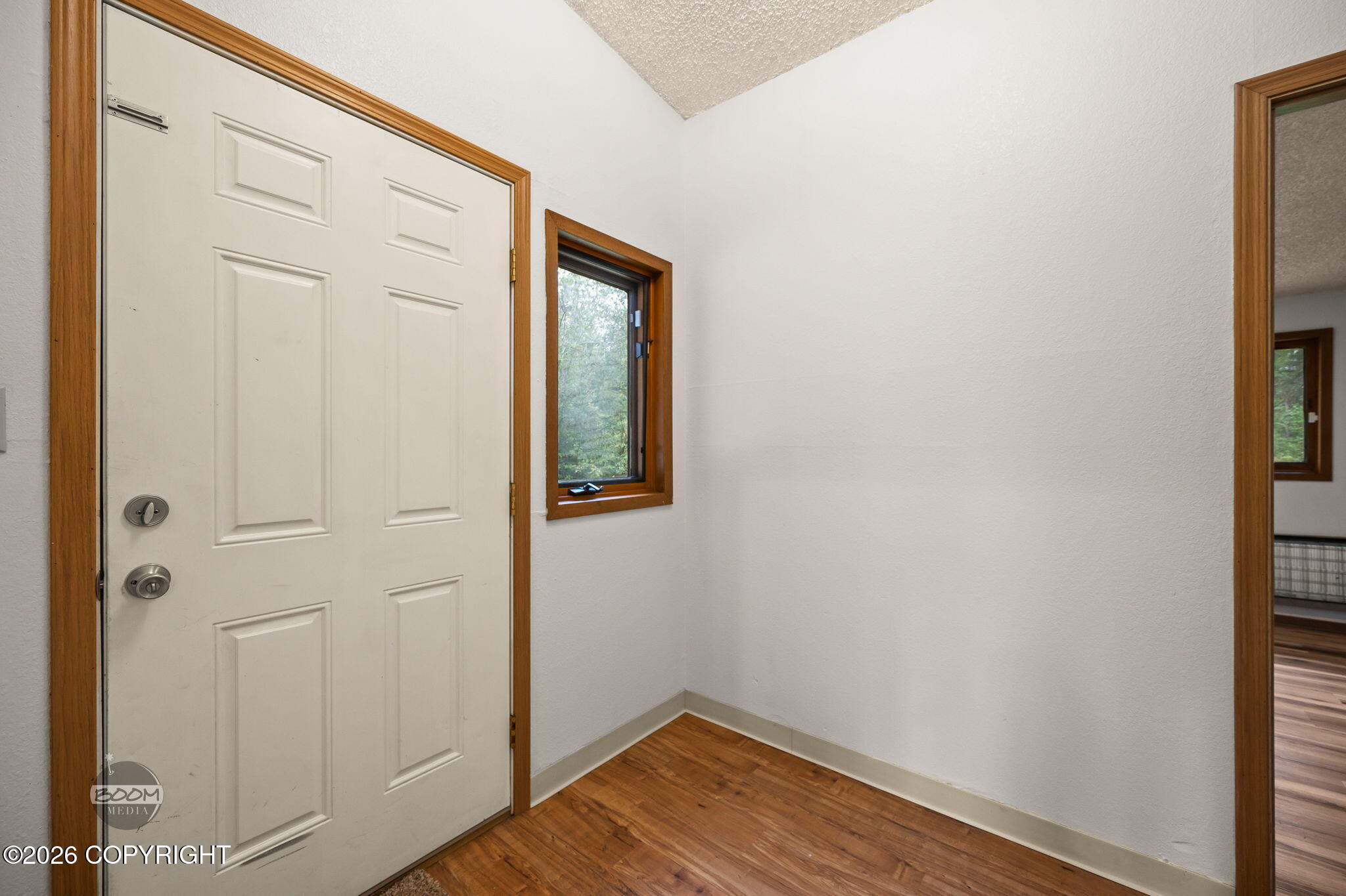 2631 N Hematite Drive Property Photo 16