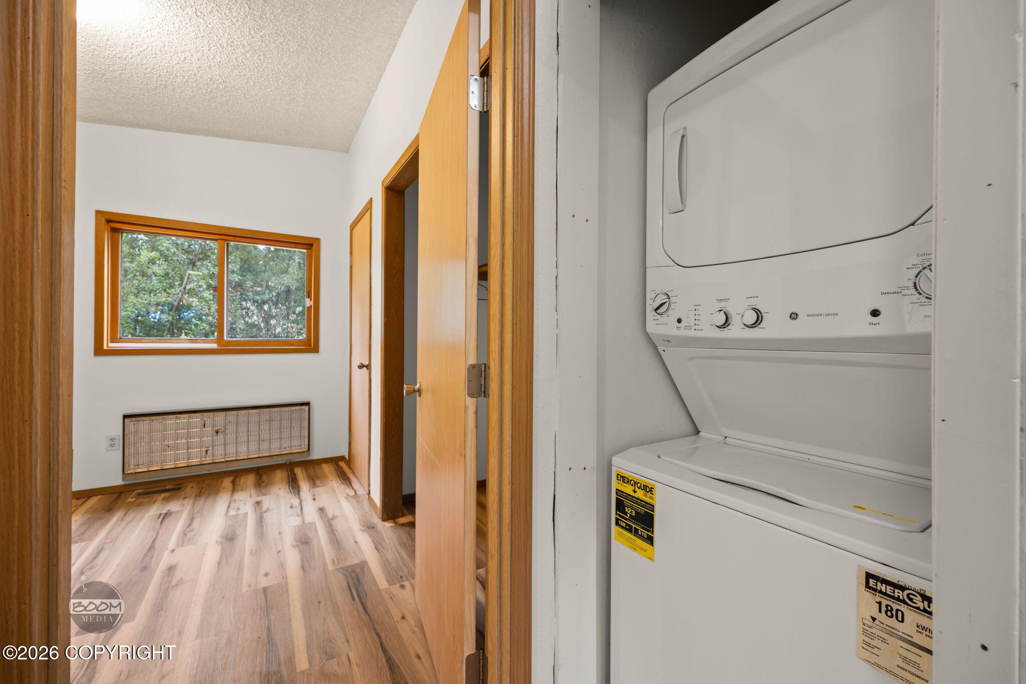 2631 N Hematite Drive Property Photo 18