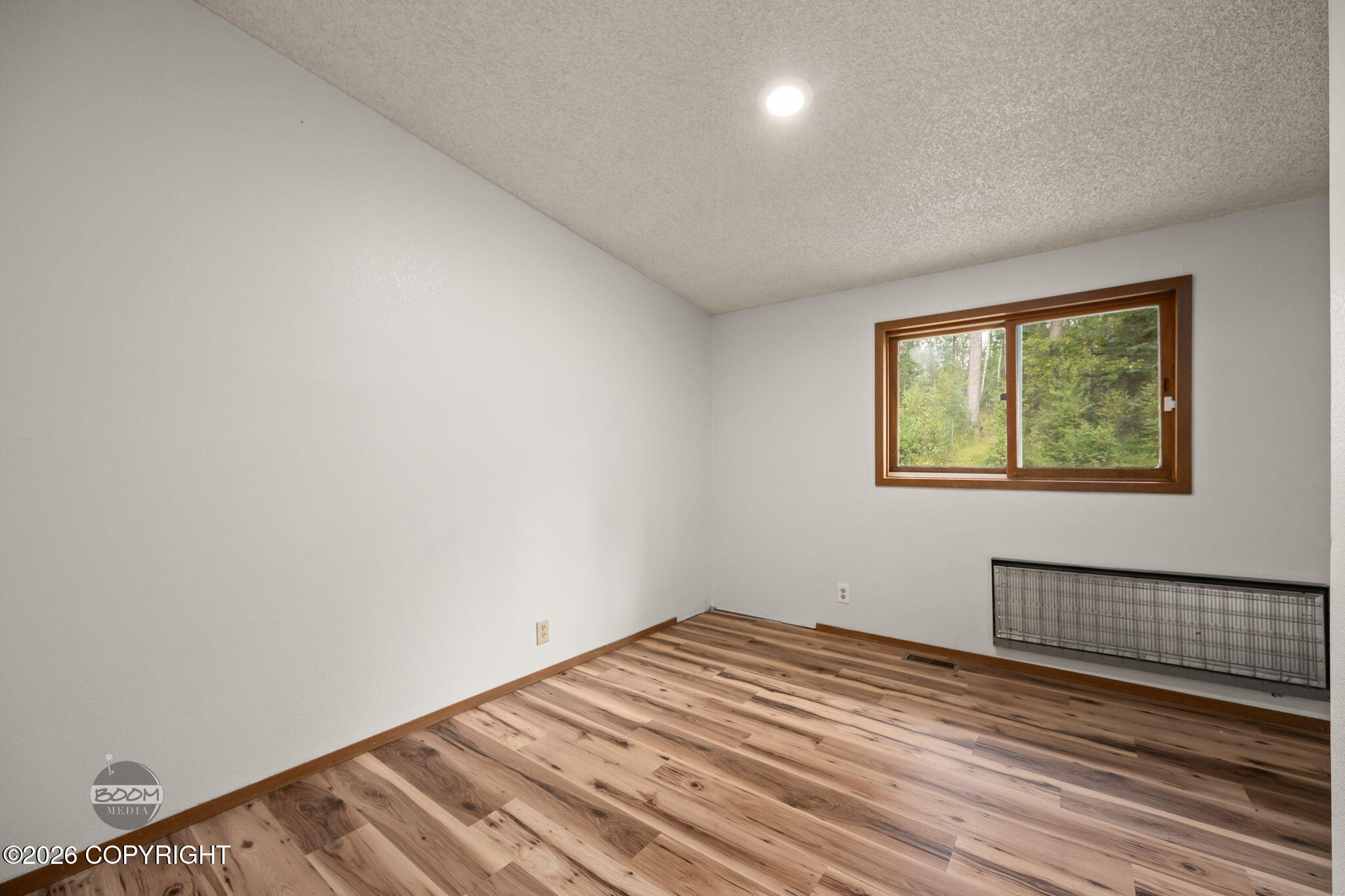2631 N Hematite Drive Property Photo 19