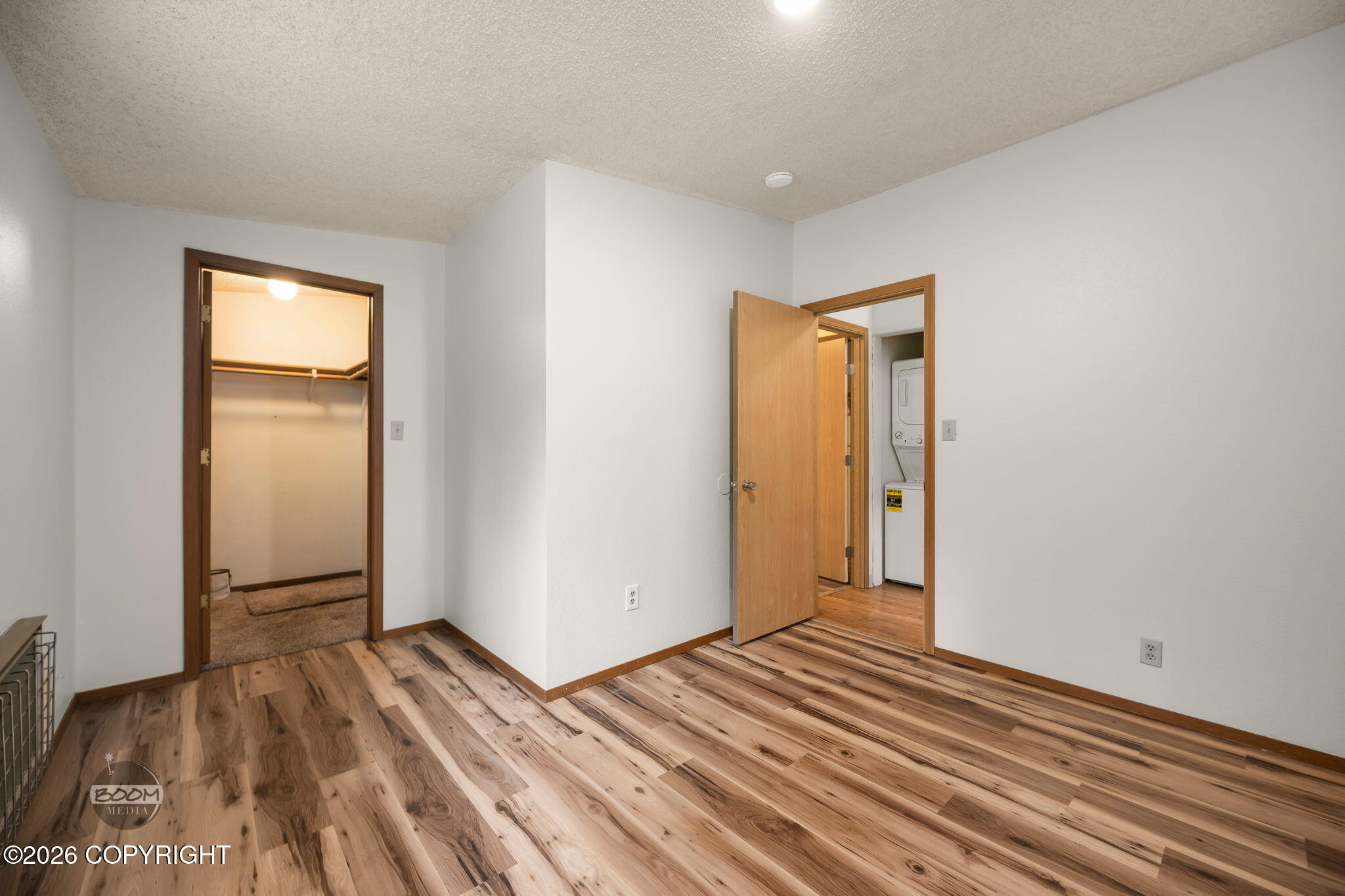 2631 N Hematite Drive Property Photo 20