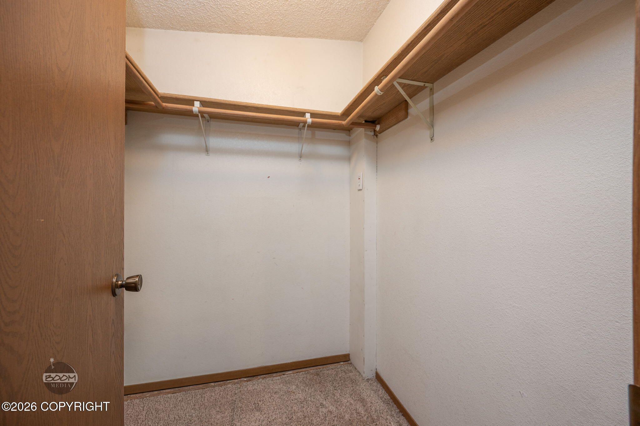 2631 N Hematite Drive Property Photo 21