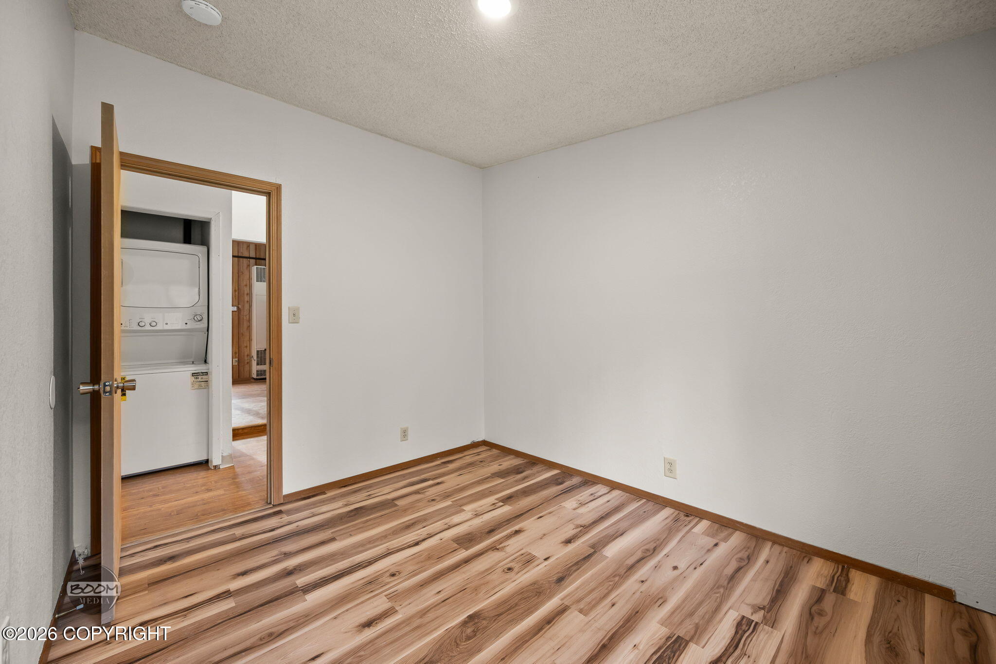 2631 N Hematite Drive Property Photo 22