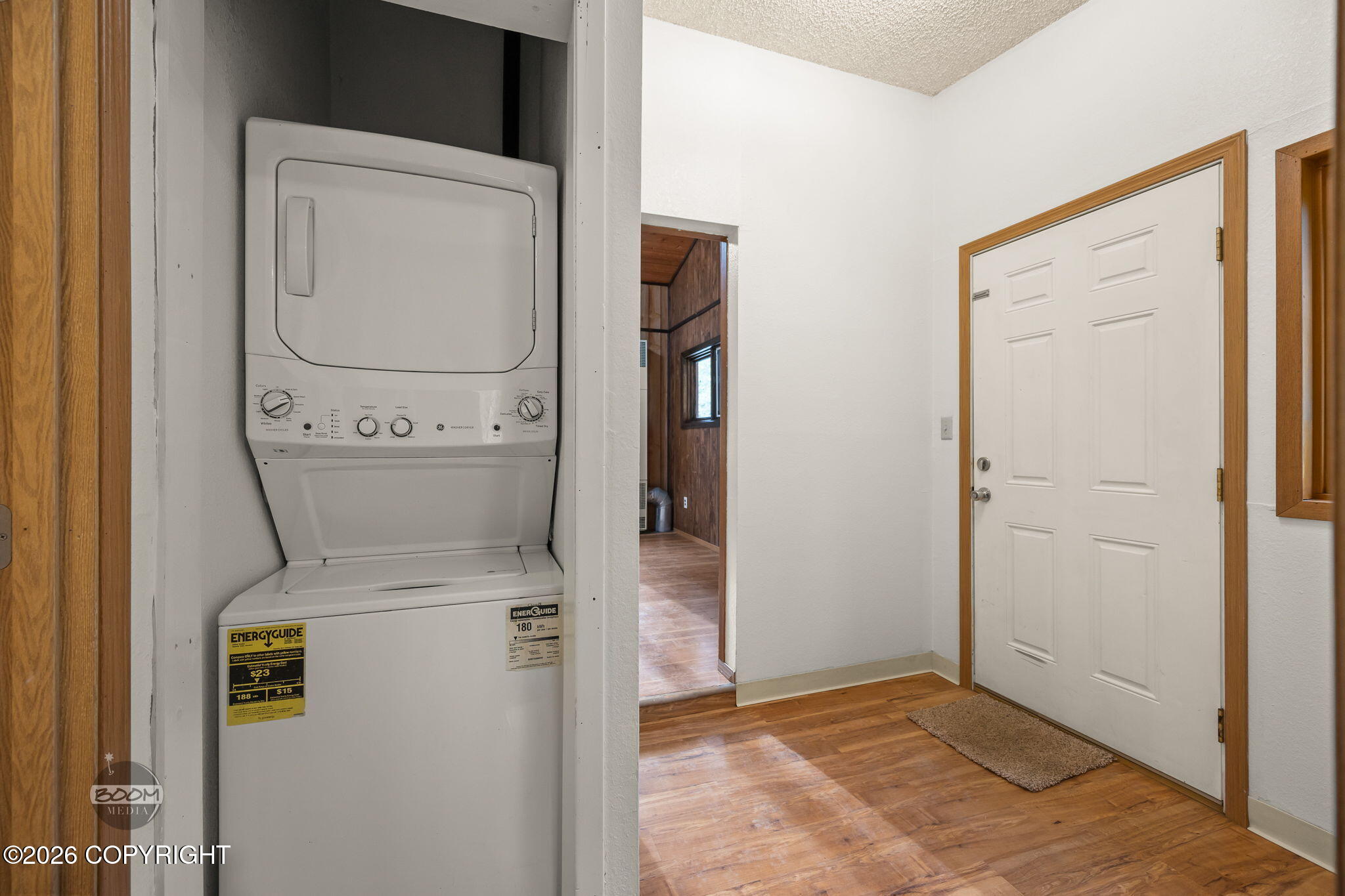 2631 N Hematite Drive Property Photo 23