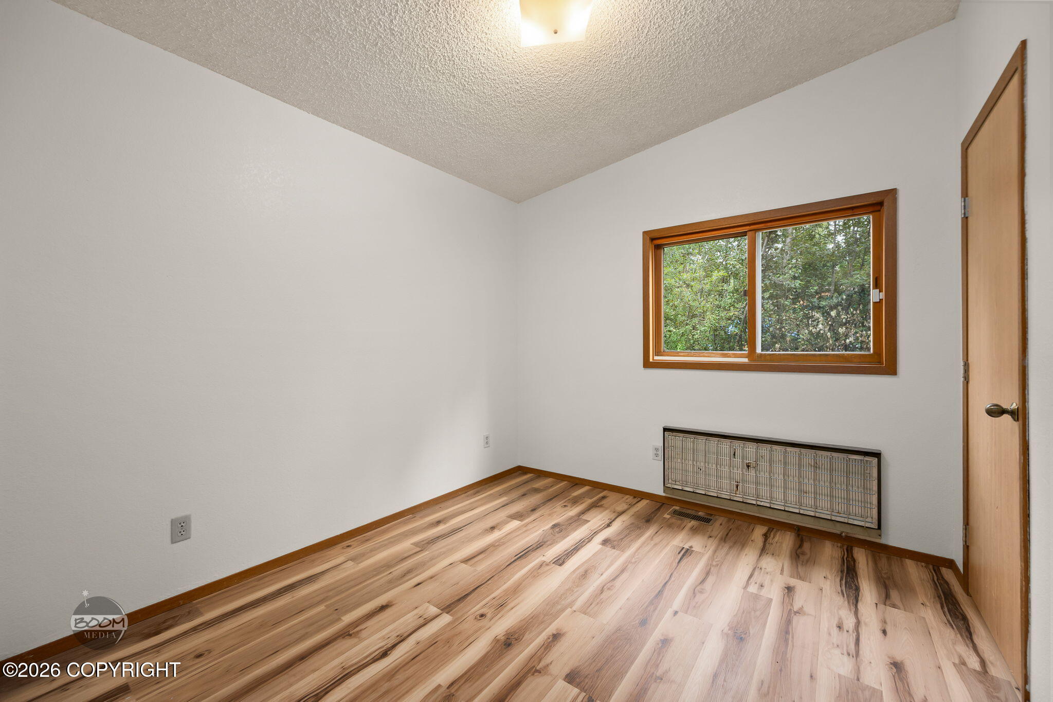 2631 N Hematite Drive Property Photo 24