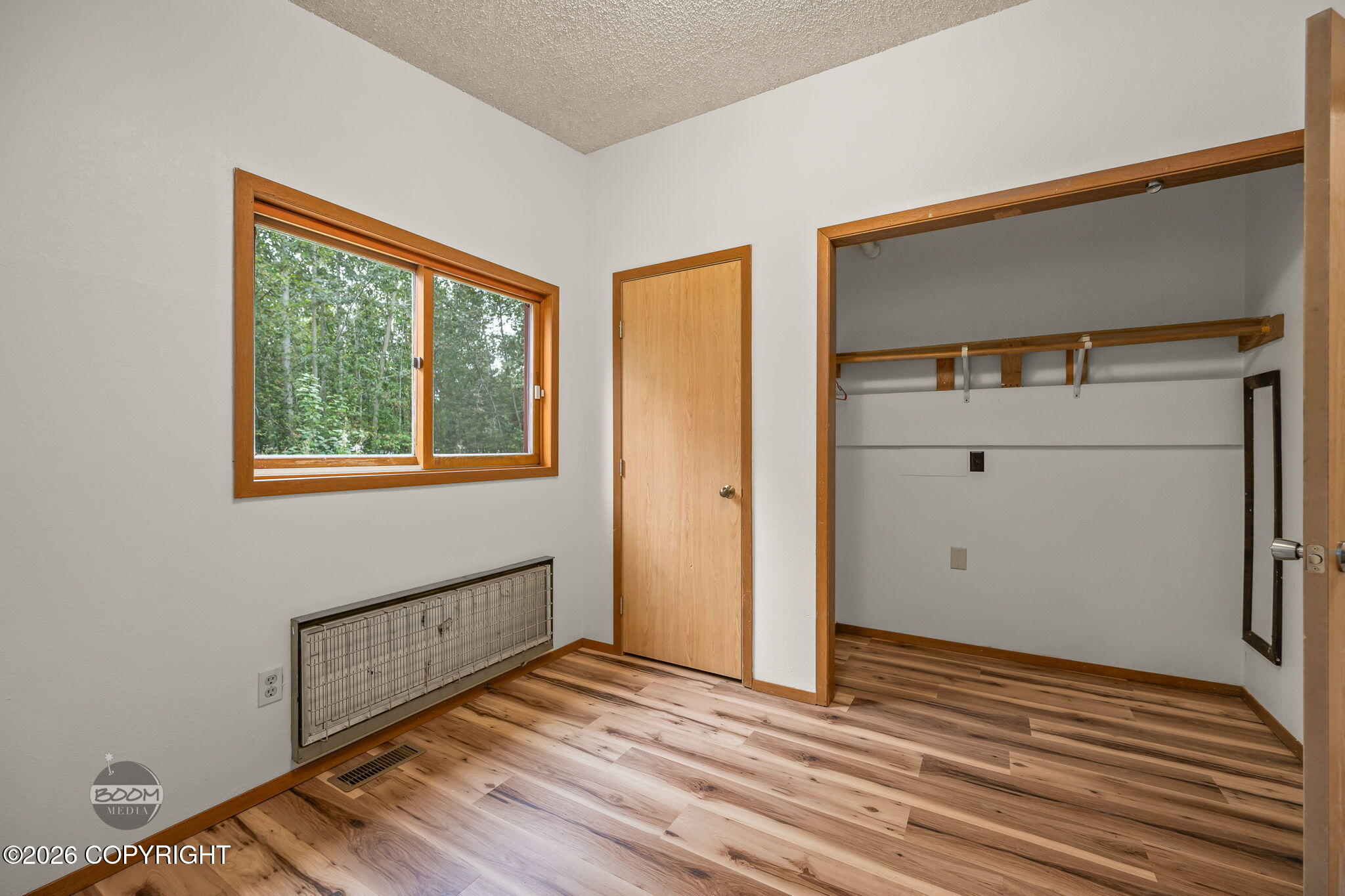 2631 N Hematite Drive Property Photo 25