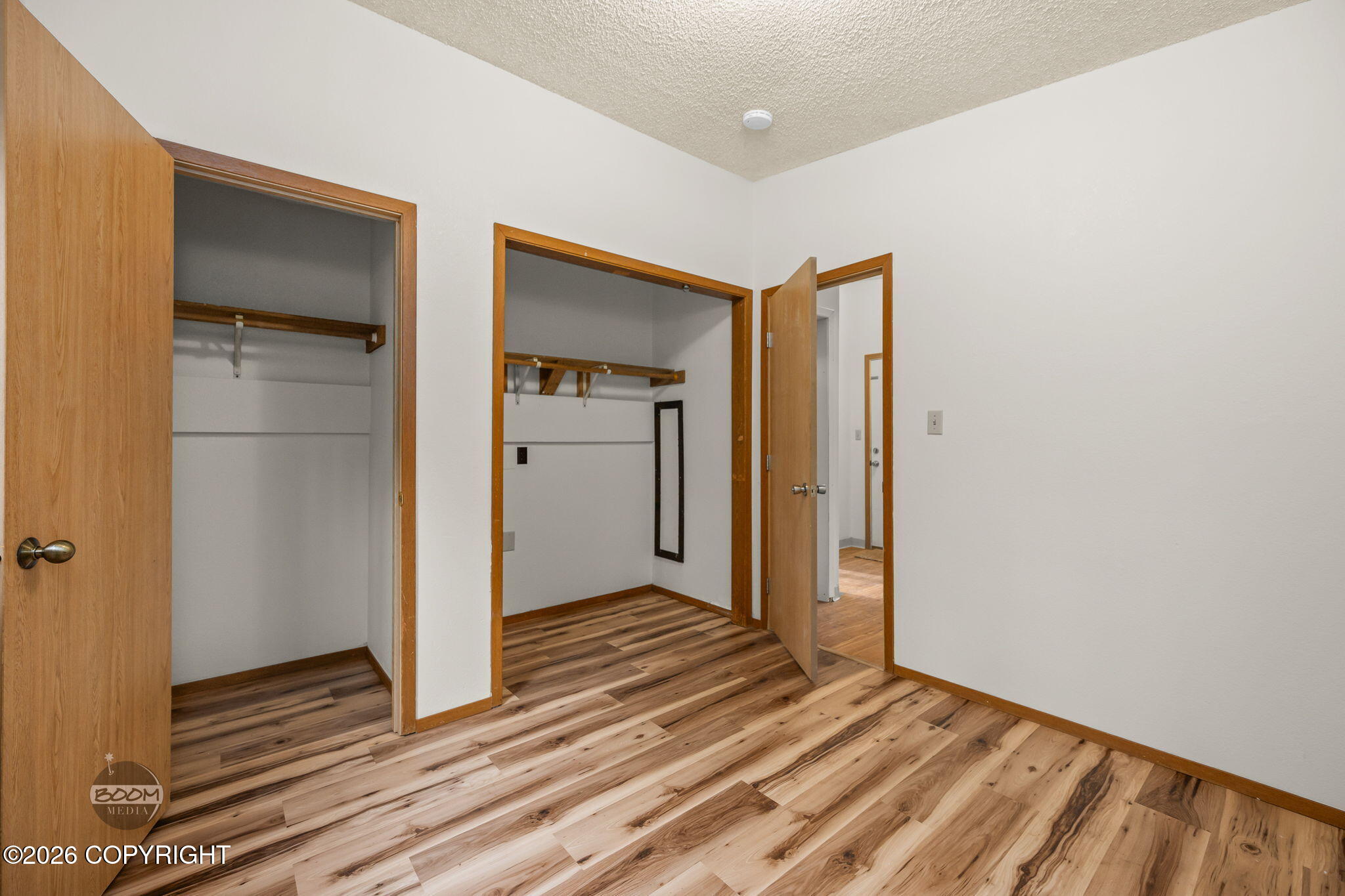 2631 N Hematite Drive Property Photo 26