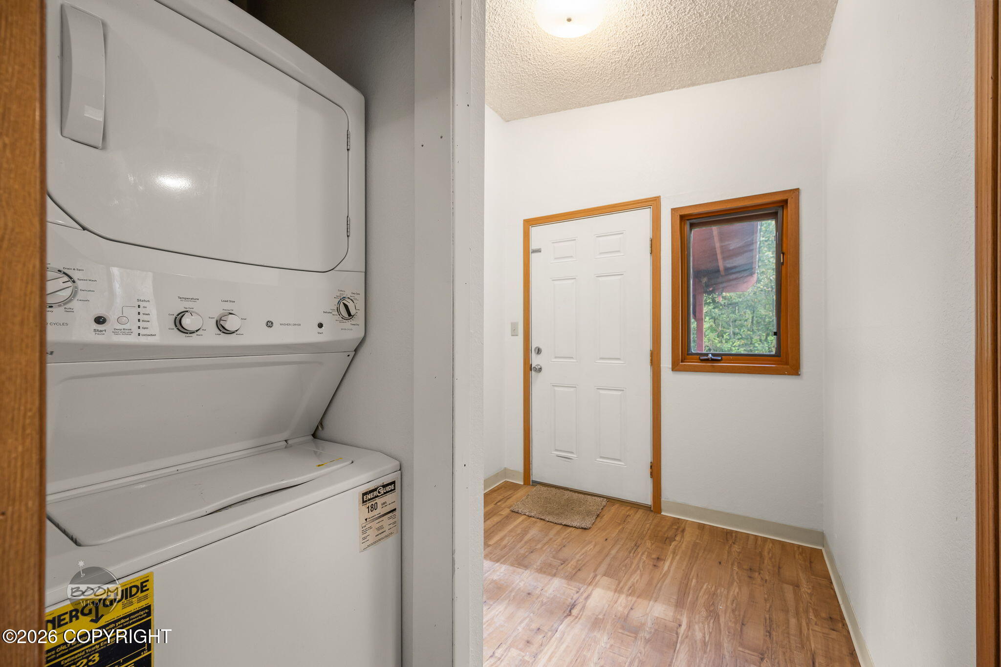 2631 N Hematite Drive Property Photo 27