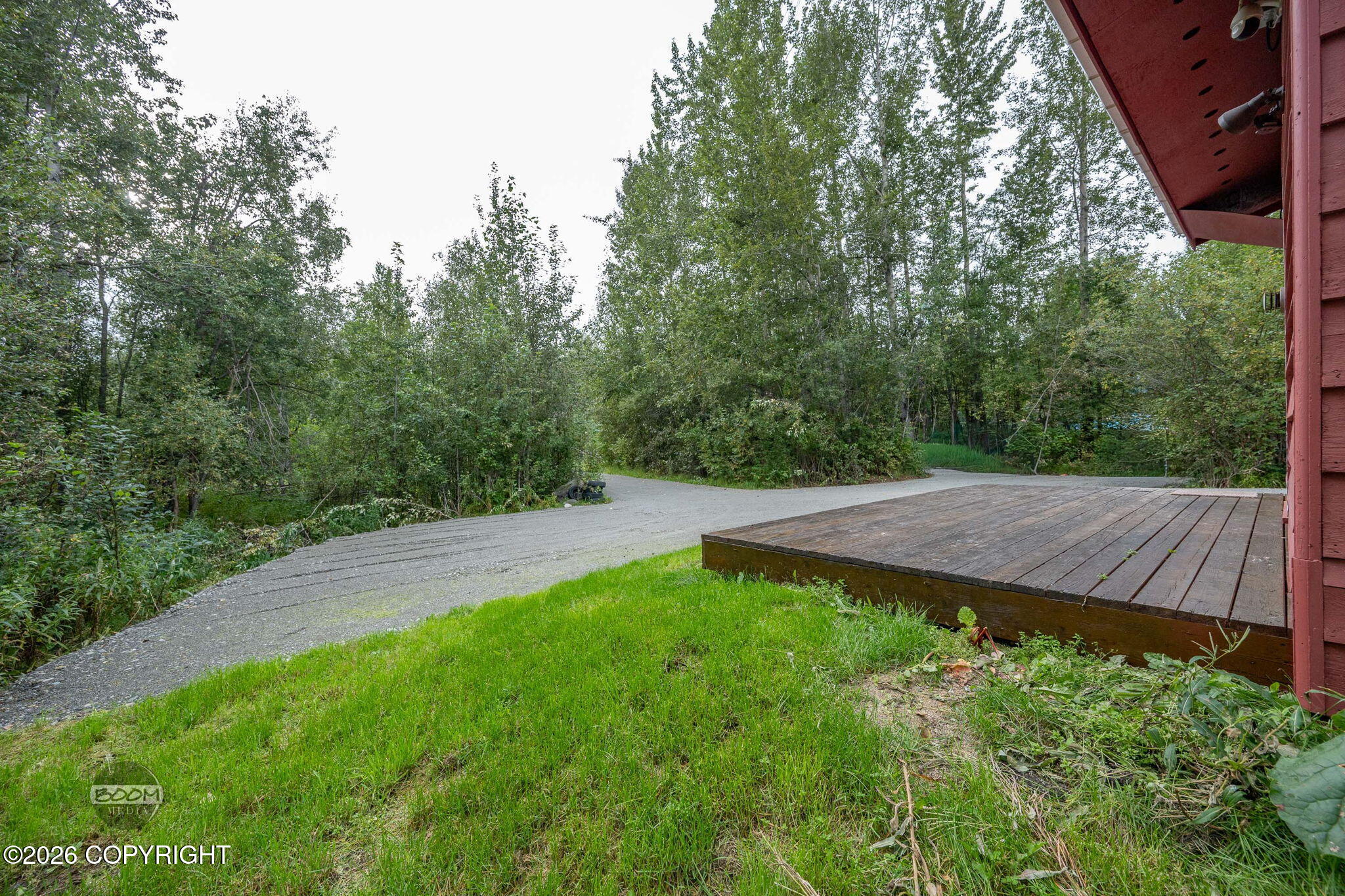 2631 N Hematite Drive Property Photo 28