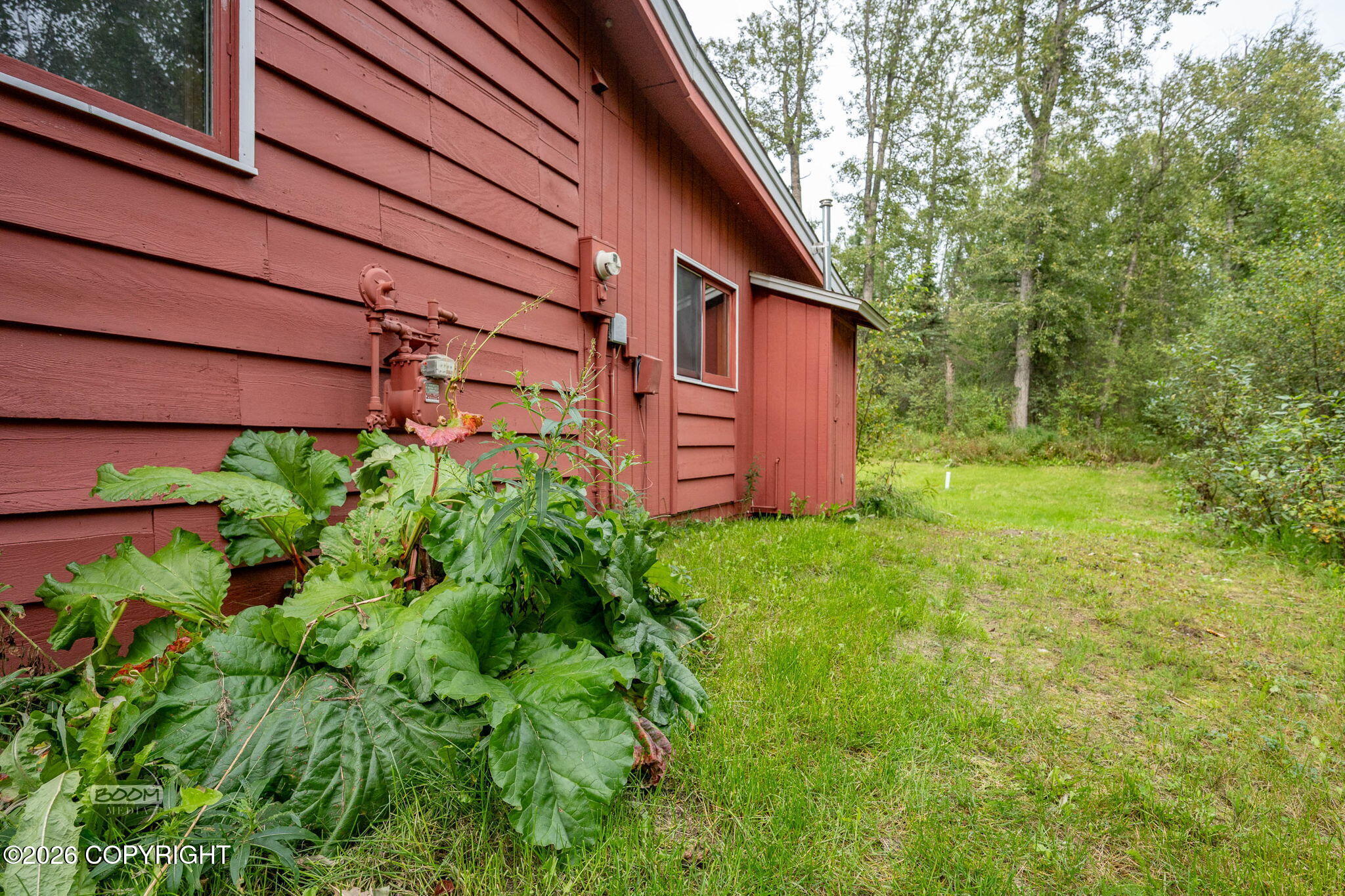 2631 N Hematite Drive Property Photo 30