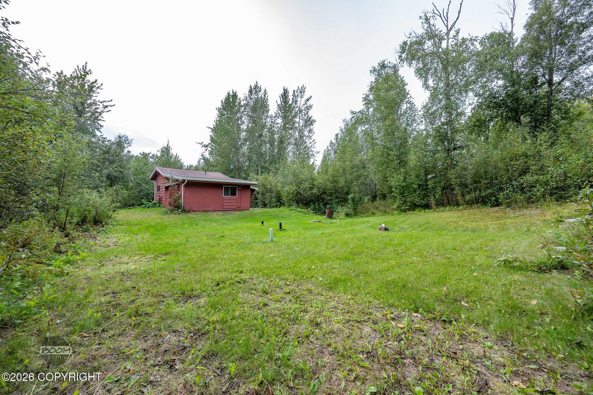 2631 N Hematite Drive Property Photo 31