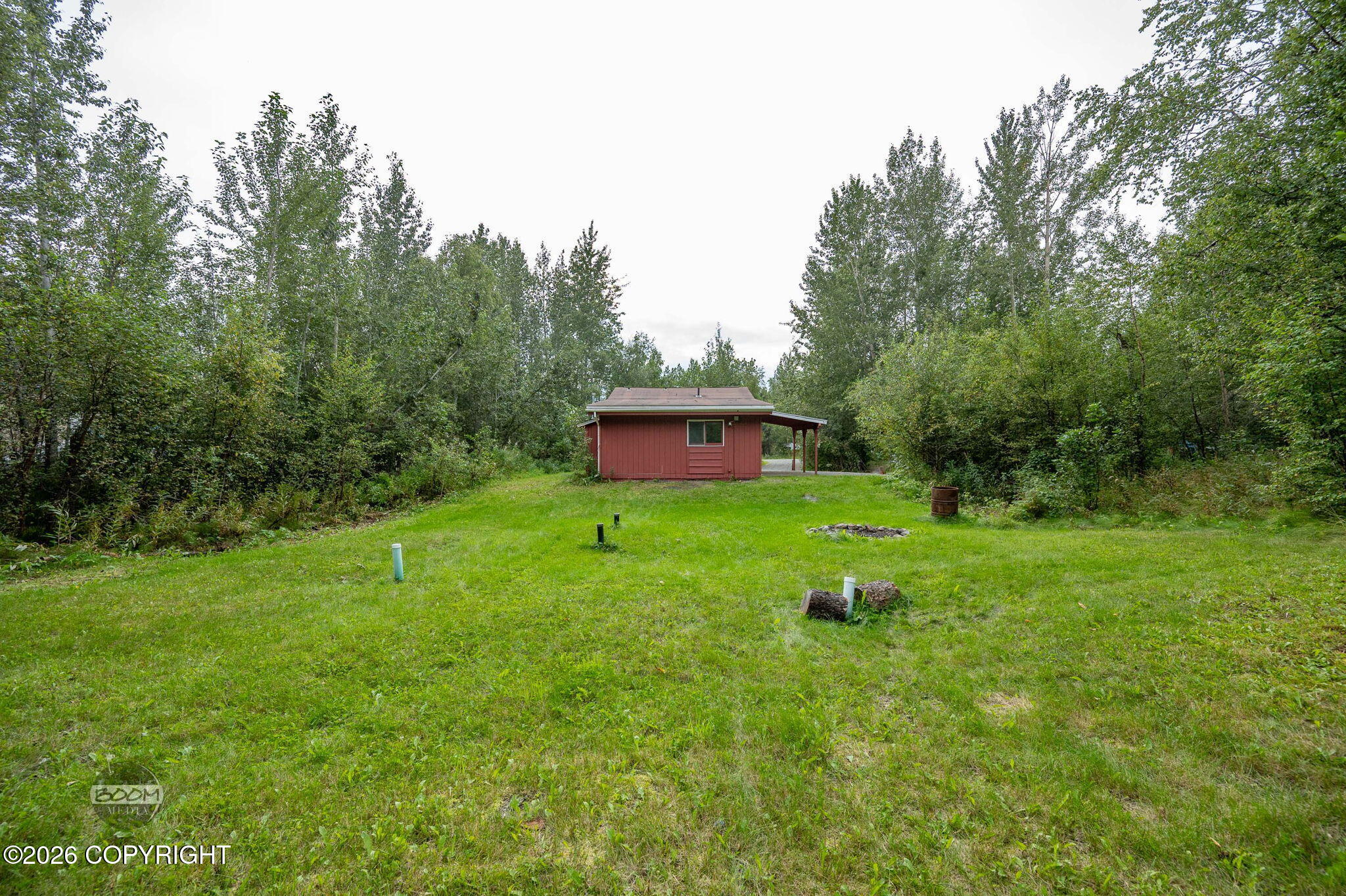 2631 N Hematite Drive Property Photo 32