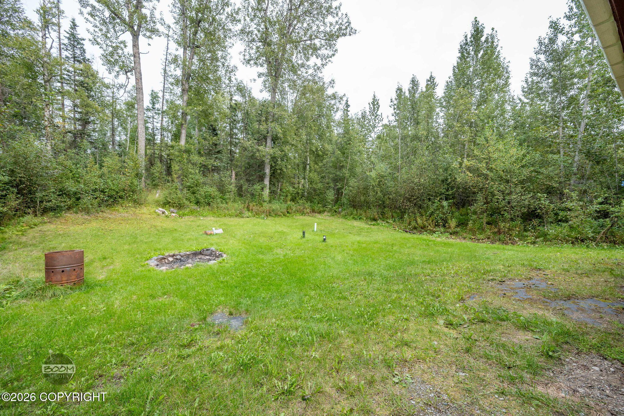 2631 N Hematite Drive Property Photo 33