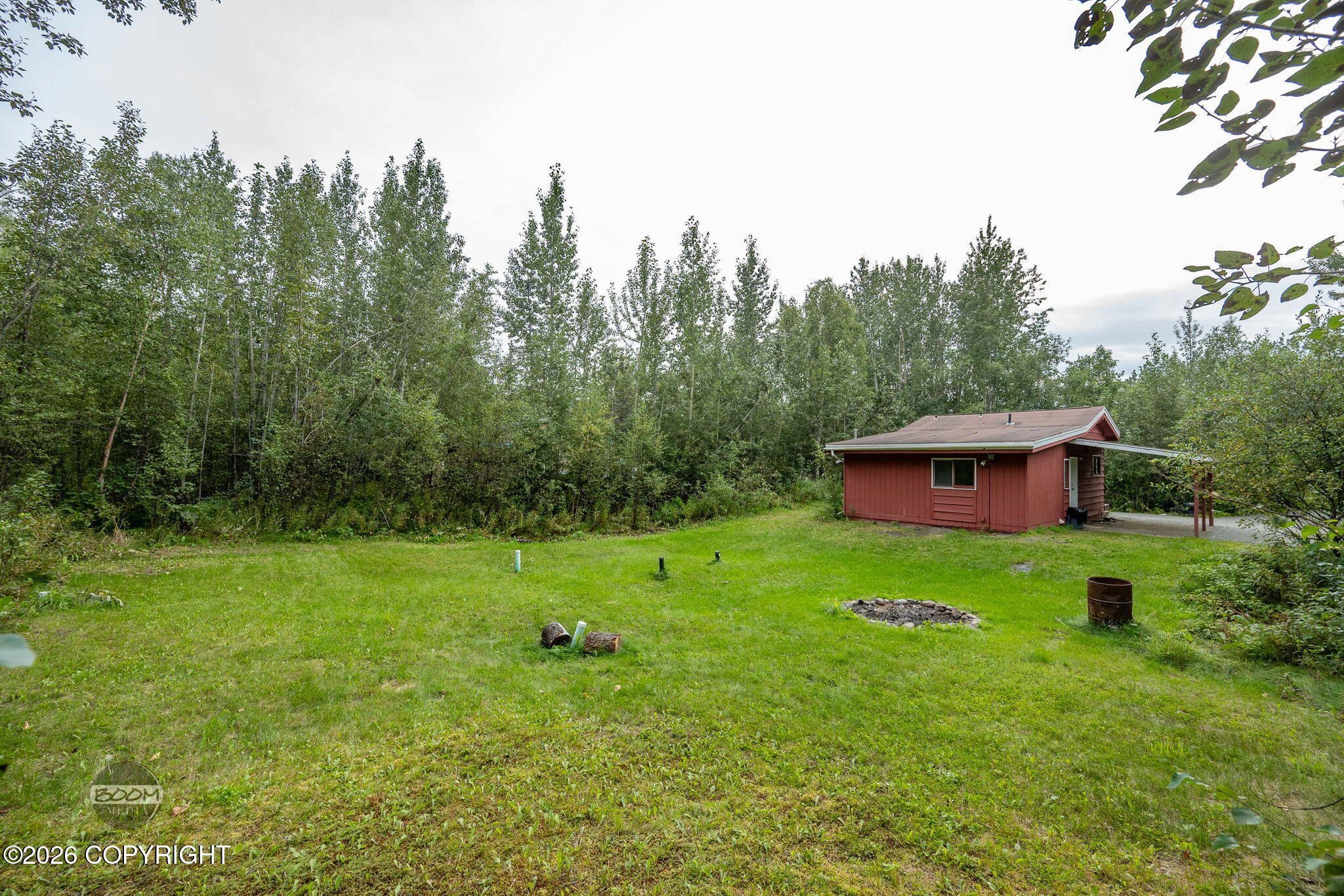 2631 N Hematite Drive Property Photo 34