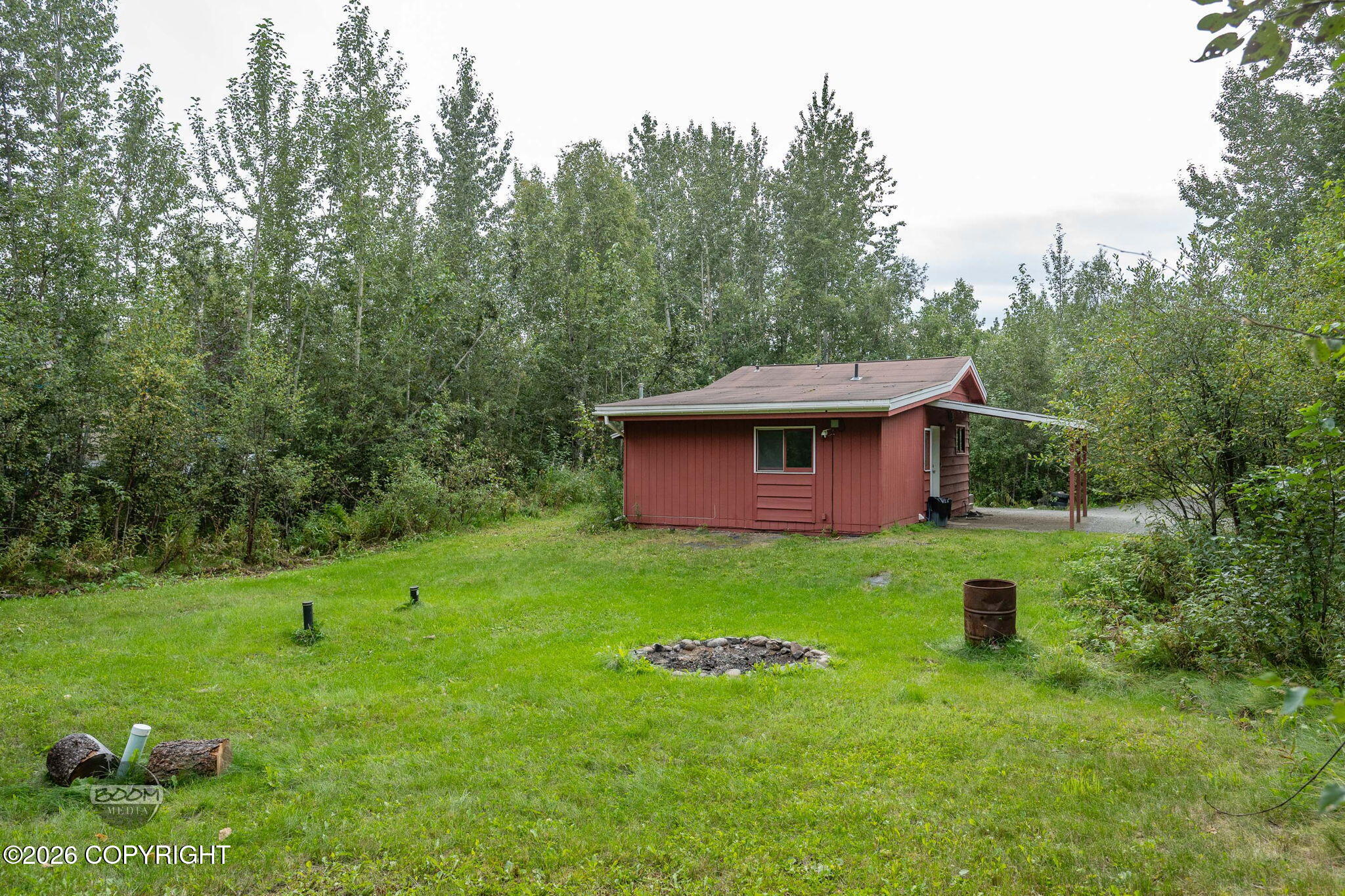 2631 N Hematite Drive Property Photo 35