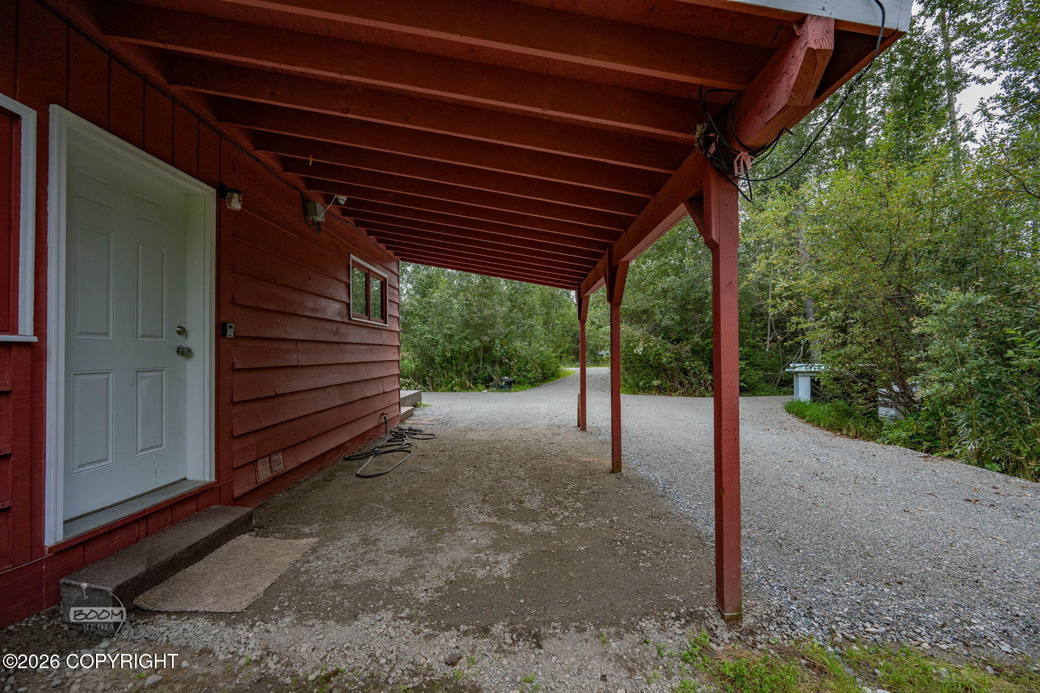 2631 N Hematite Drive Property Photo 36