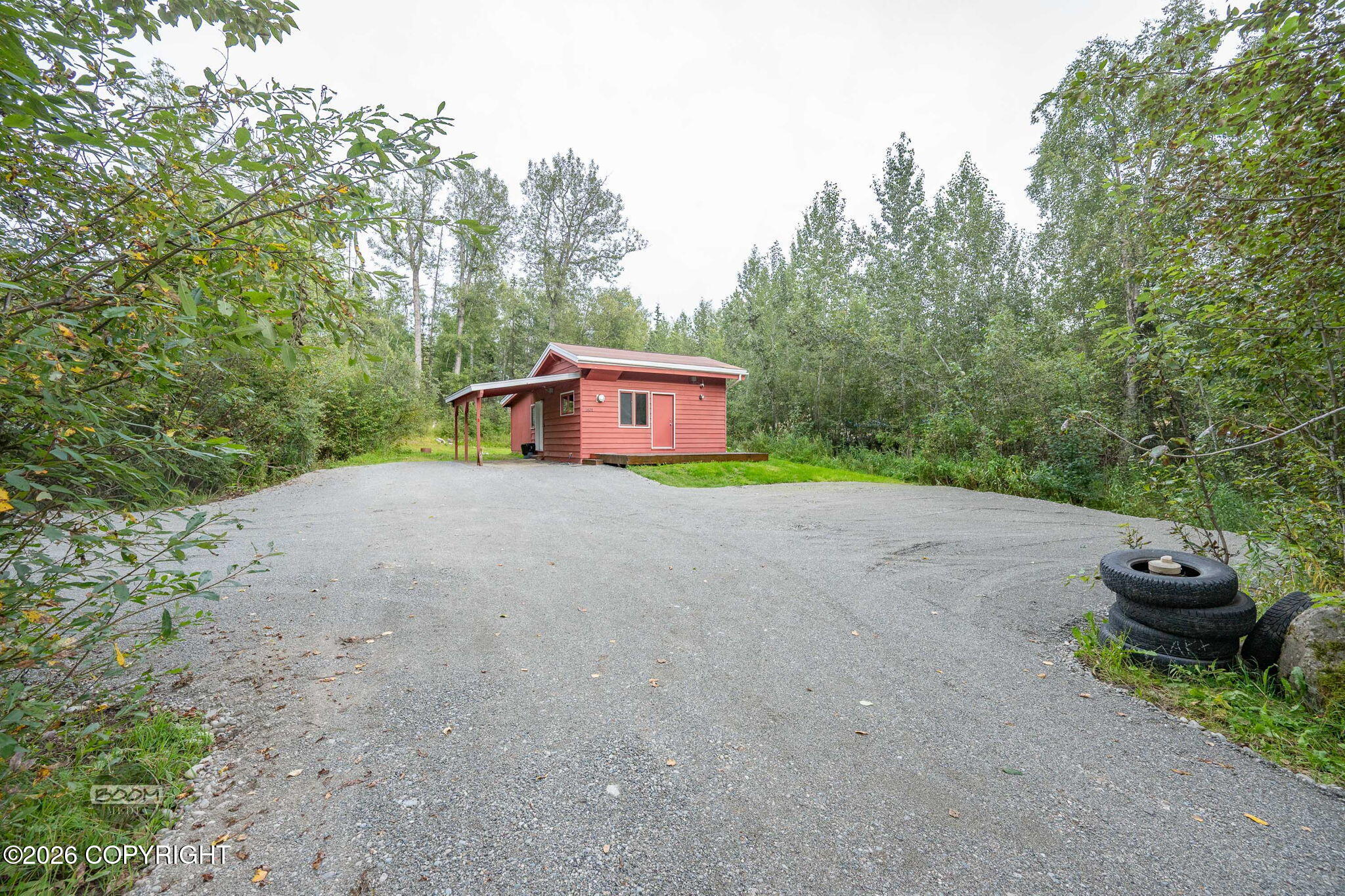2631 N Hematite Drive Property Photo 37