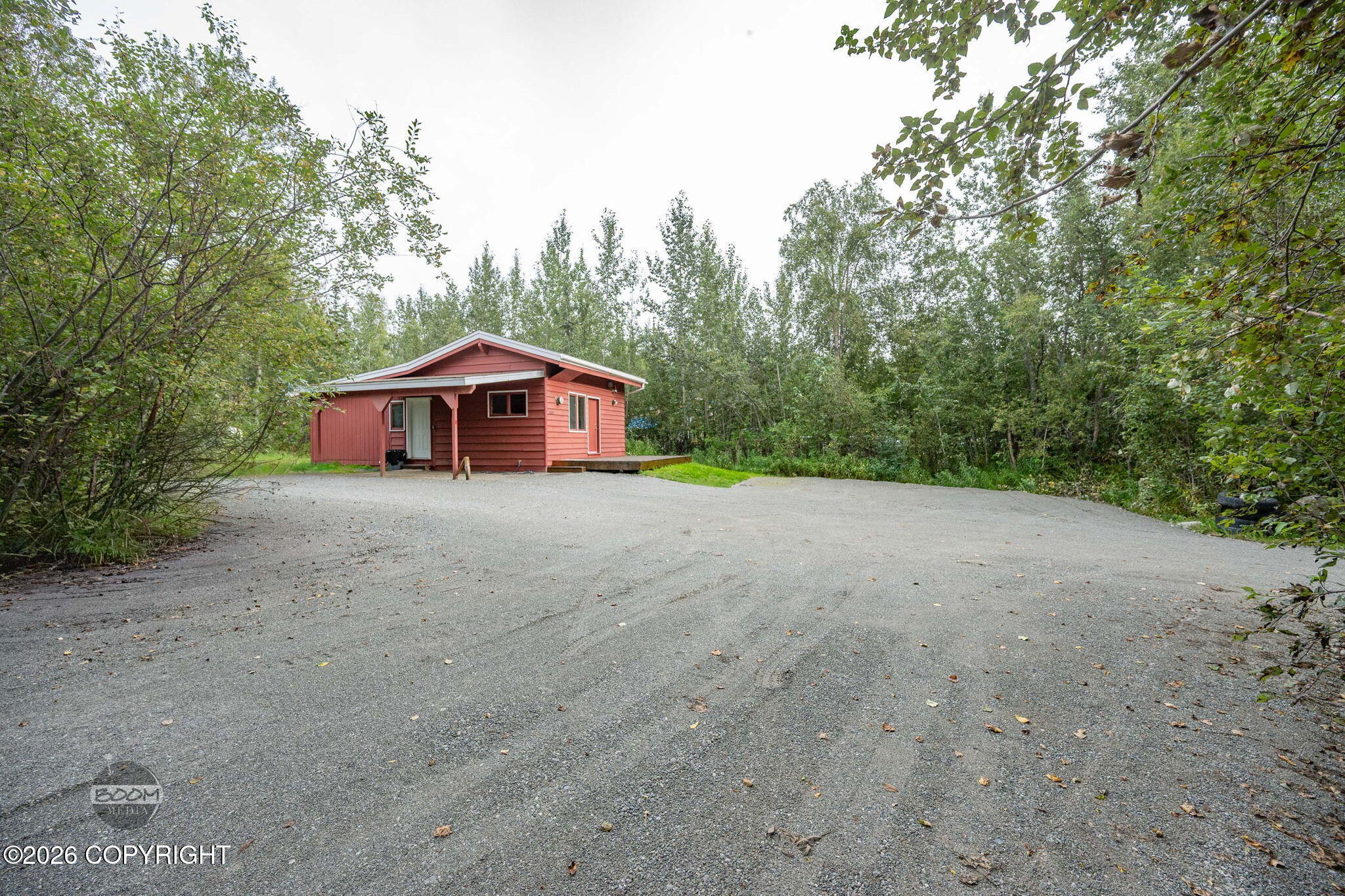 2631 N Hematite Drive Property Photo 38