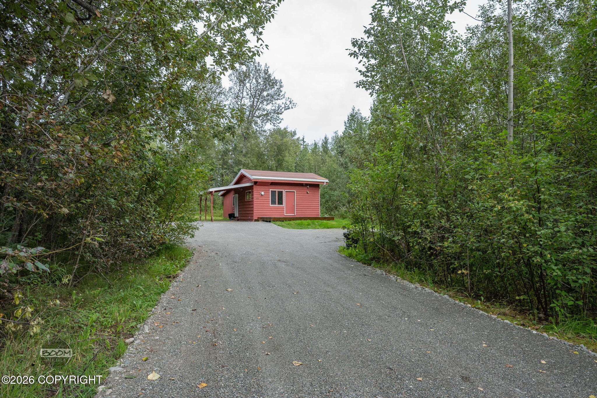 2631 N Hematite Drive Property Photo 39