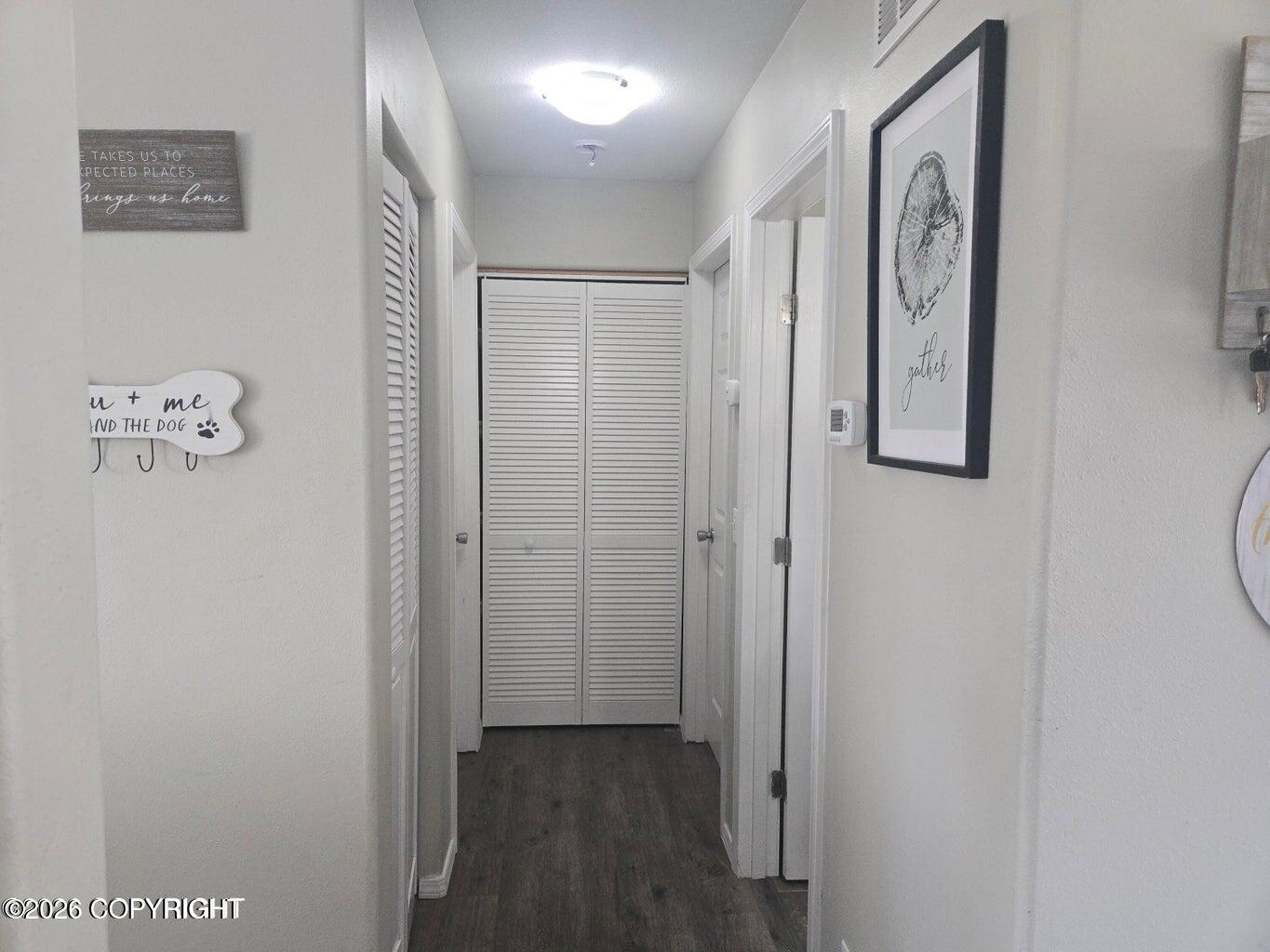 1960 N Patsy Street Property Photo 32