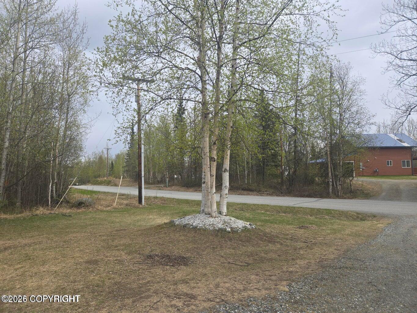 1960 N Patsy Street Property Photo 57