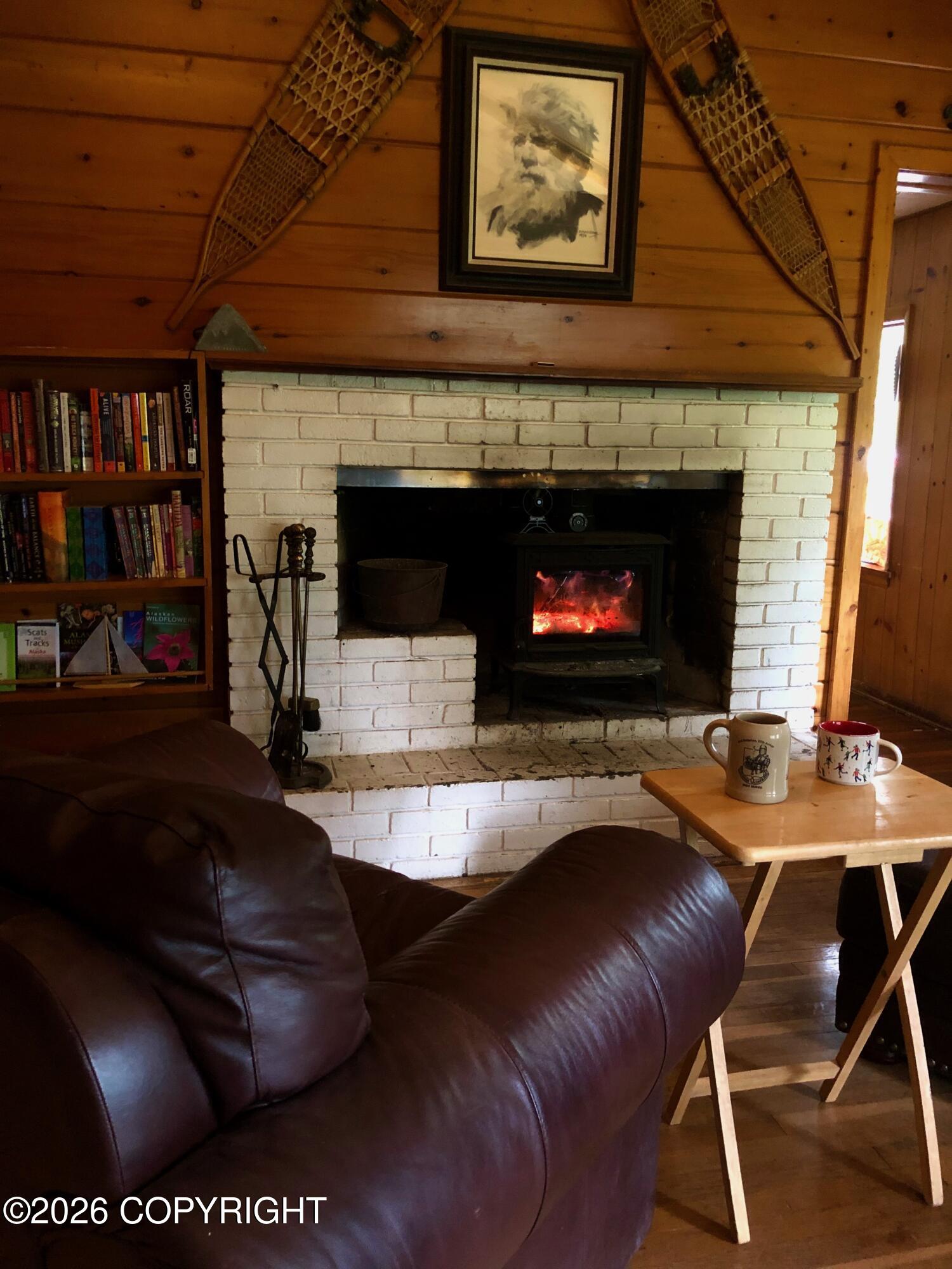 16921 Foothill Avenue Property Photo 3