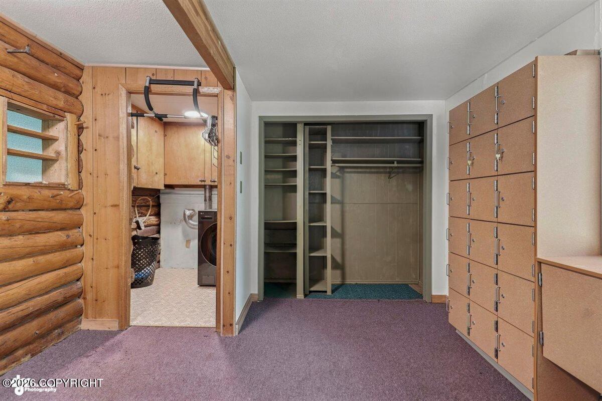 16921 Foothill Avenue Property Photo 11