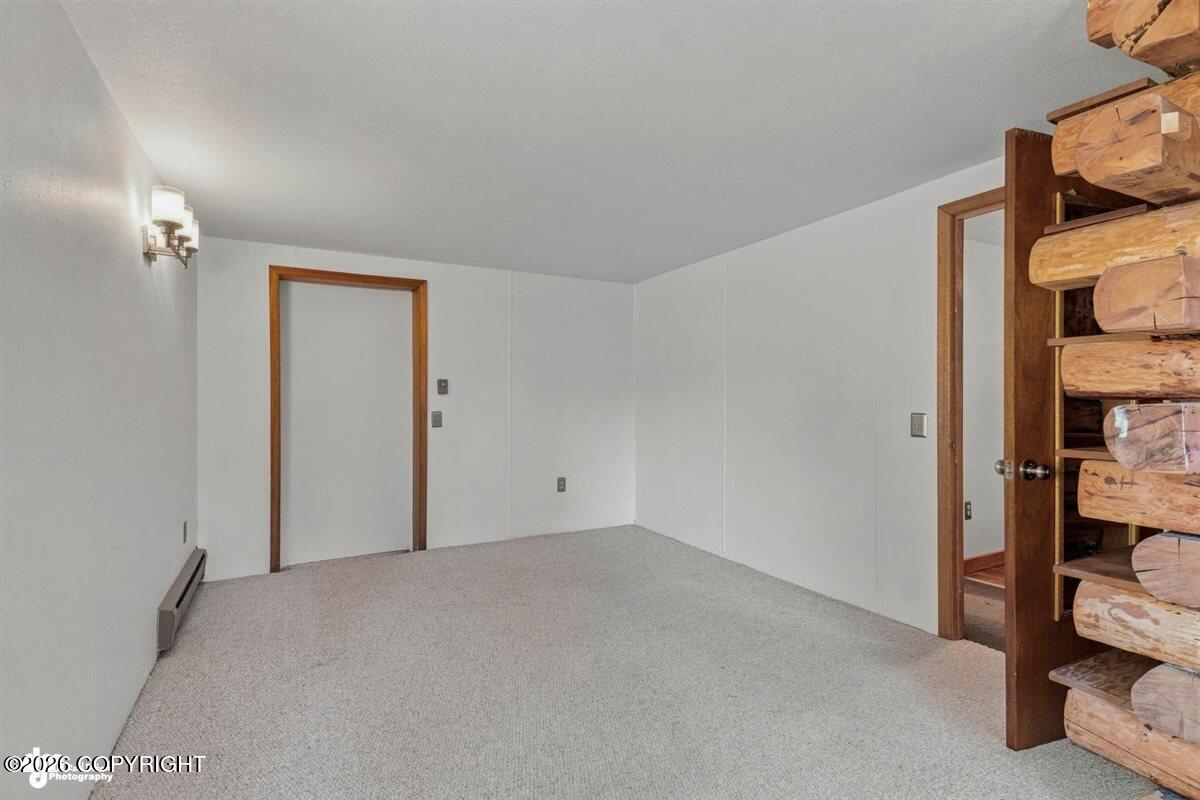 16921 Foothill Avenue Property Photo 13