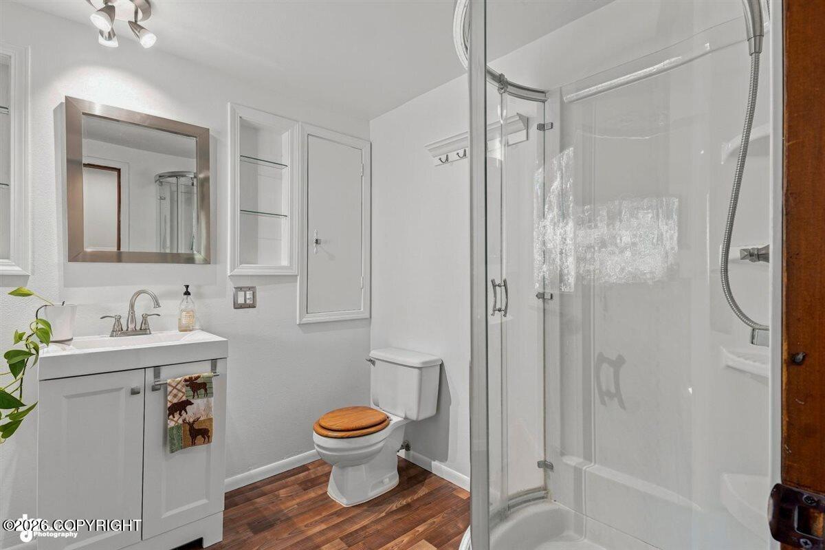 16921 Foothill Avenue Property Photo 15