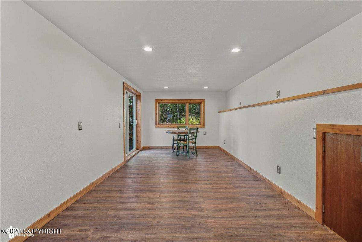 16921 Foothill Avenue Property Photo 18