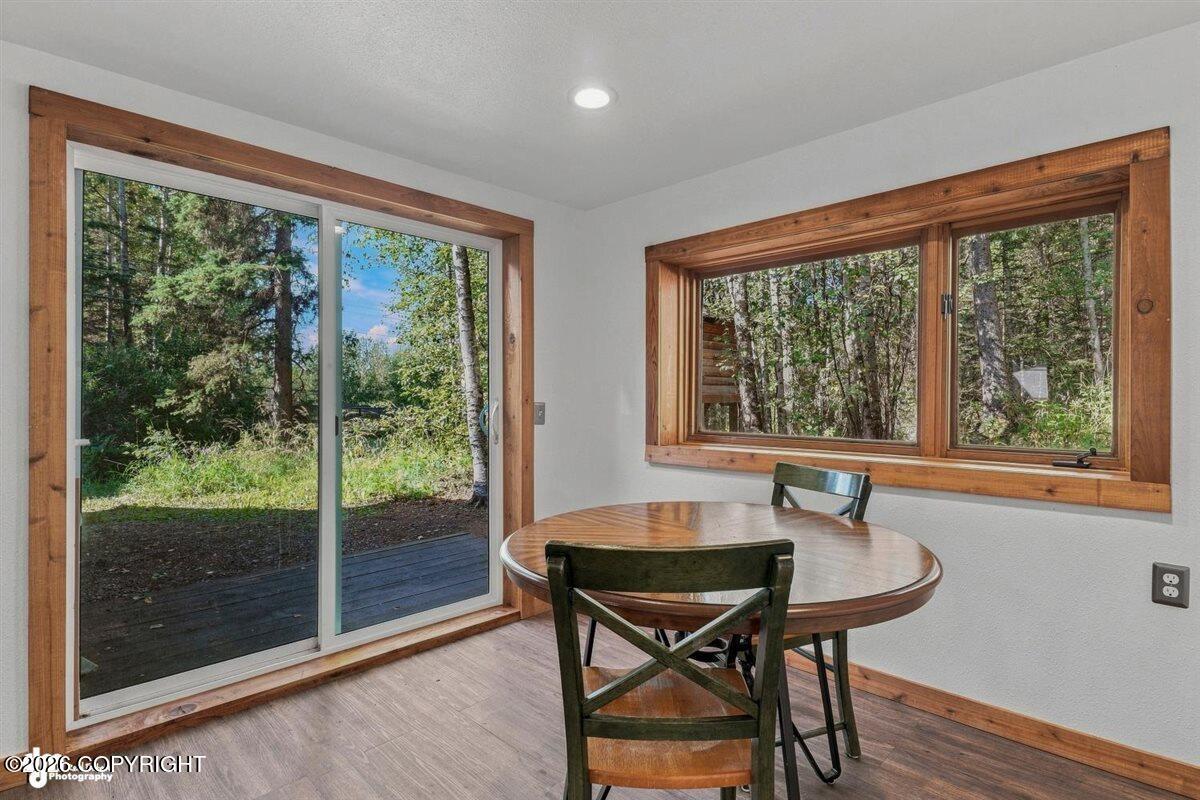 16921 Foothill Avenue Property Photo 19